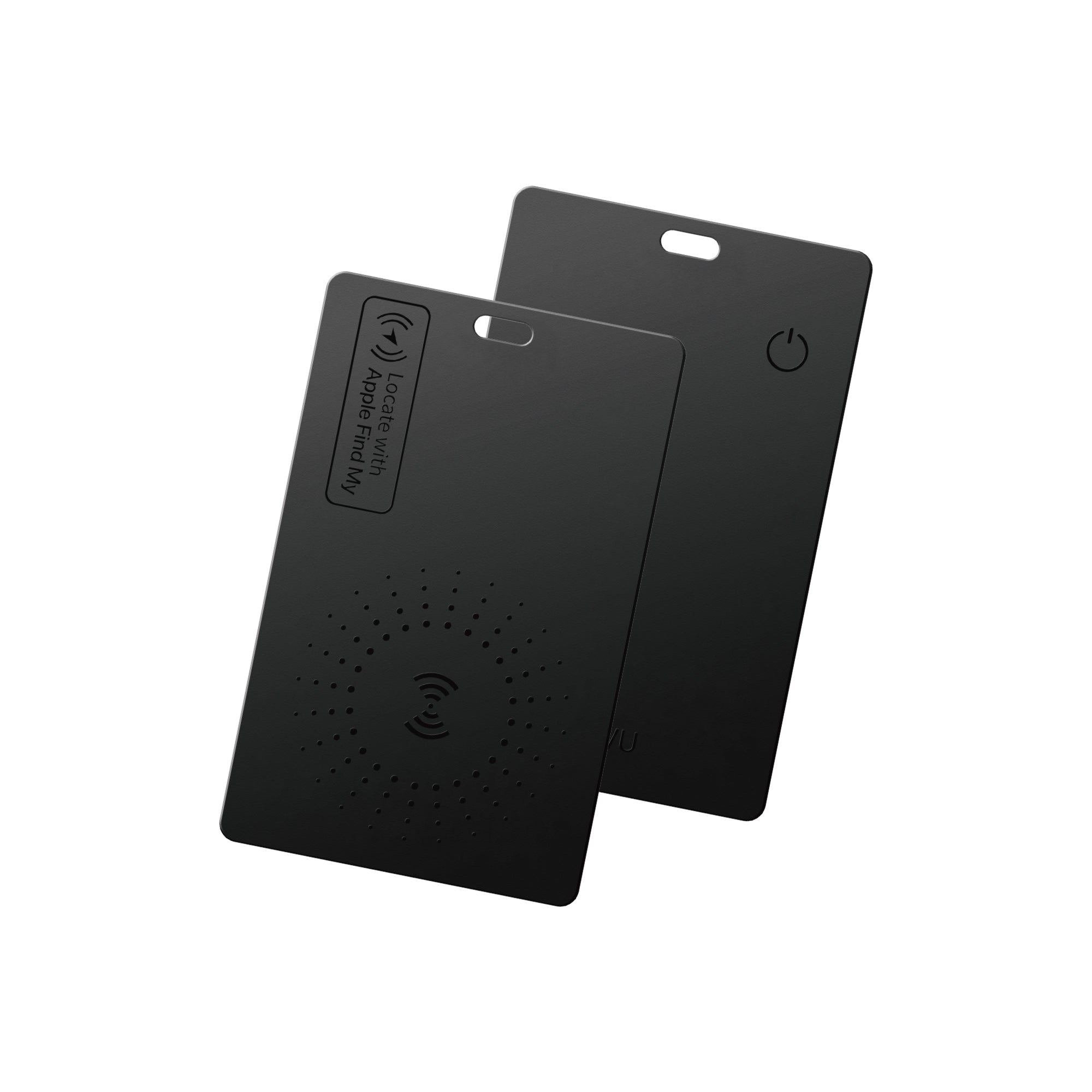 WiWU Wi-Tag Location Tracking Anti-Loss Device WT-07
