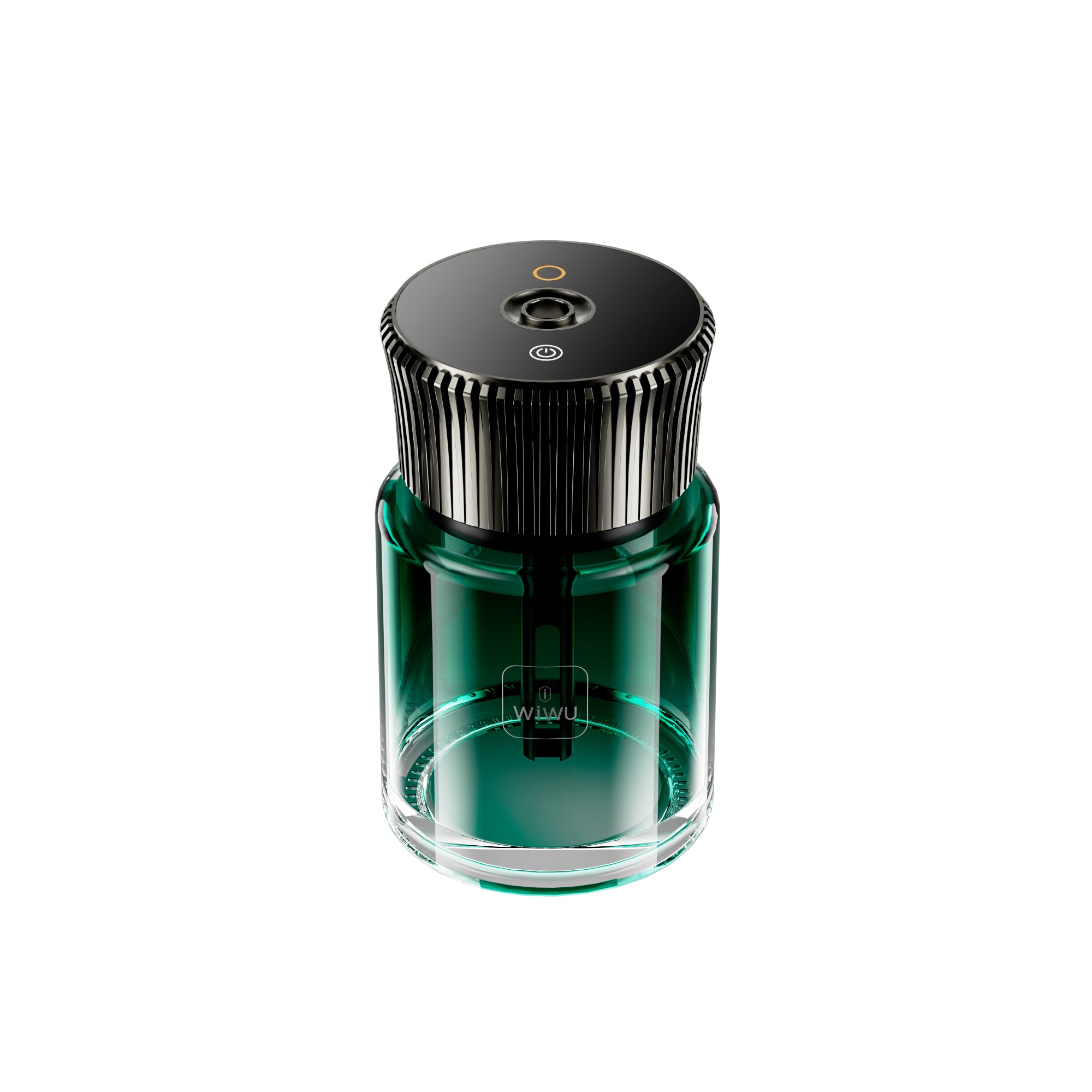 Wi-Ai600 Bloom 600 Fragrance Air Diffuser 160ml