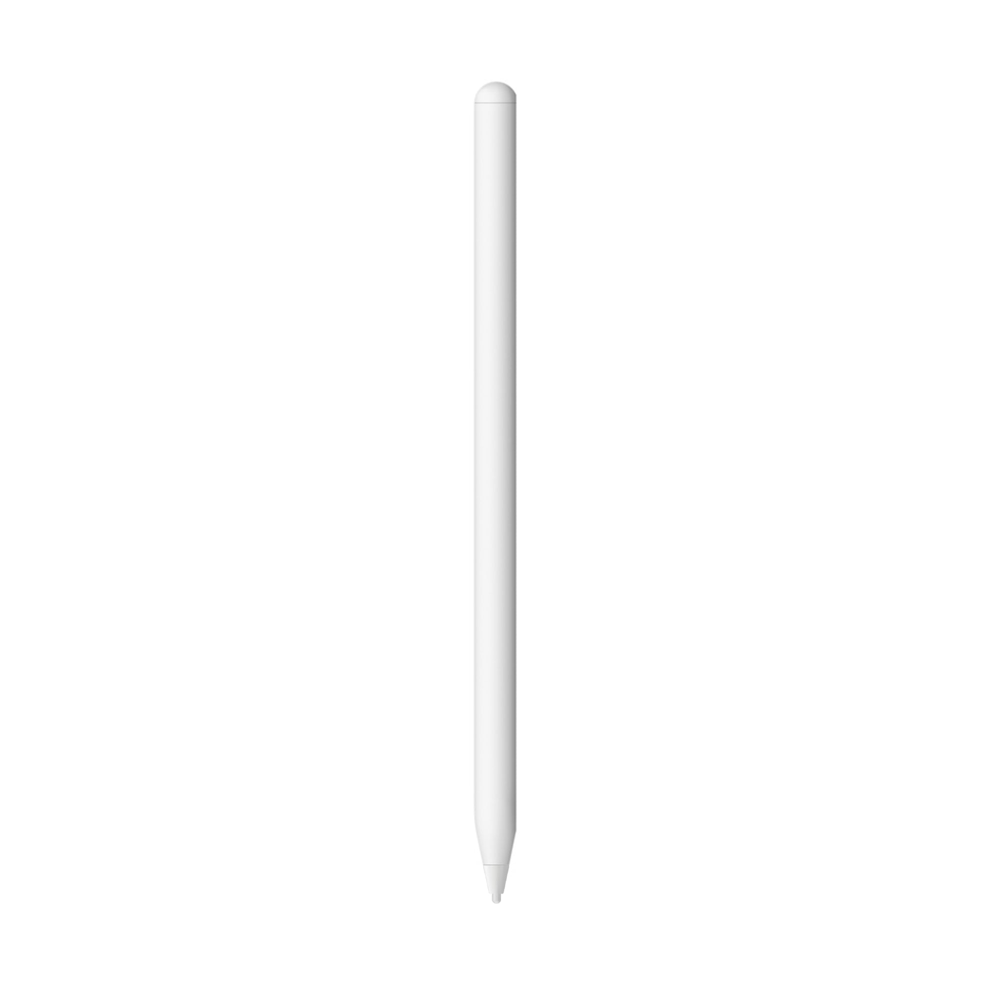 WiWU Capacitive Active Universal Tablet Smart Pressure Touch Stylus Pencil Pen for IOS Android windows