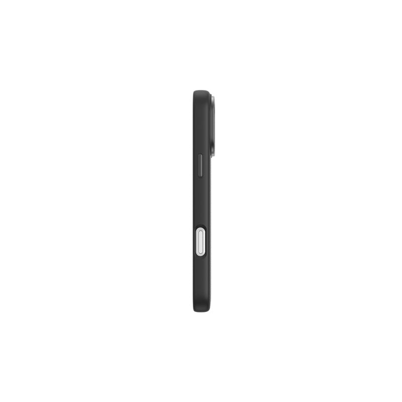 WiWU Skin Touch FGG-013 for iP17 Series