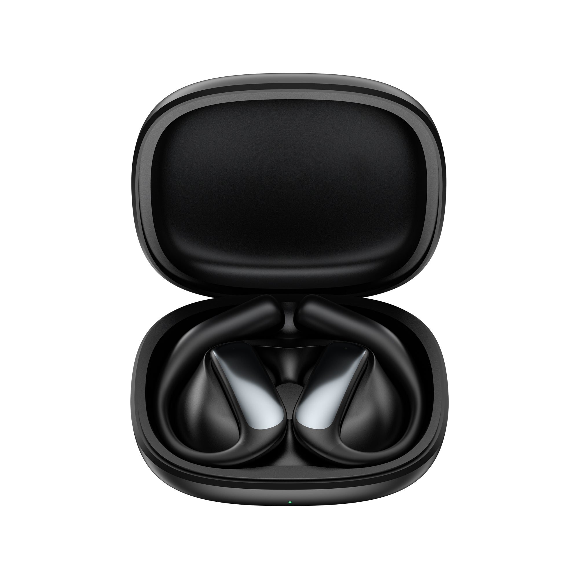 WiWU O201 AI Translation 5.4 ENC Noise Cancelling Wireless Earphones