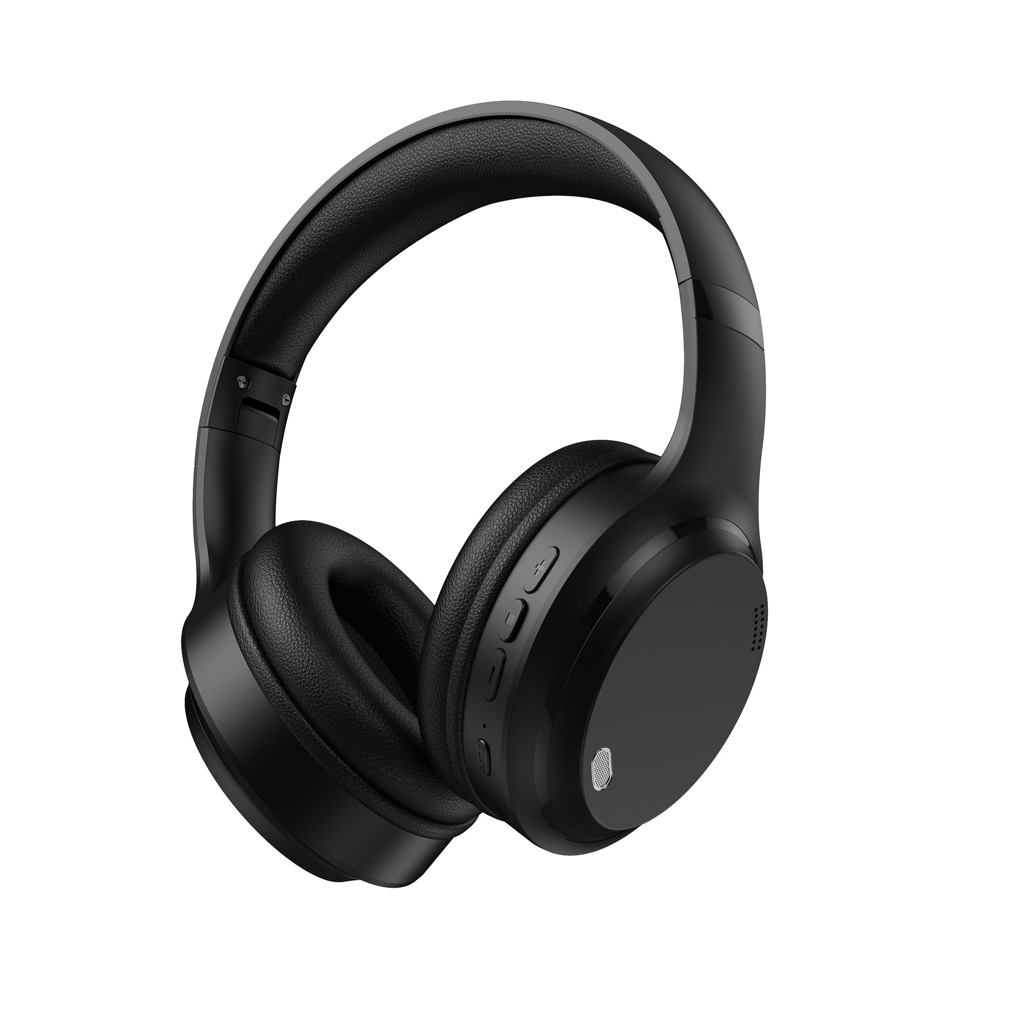 WiWU Joysound Wireless Bluetooth Headset TD-11
