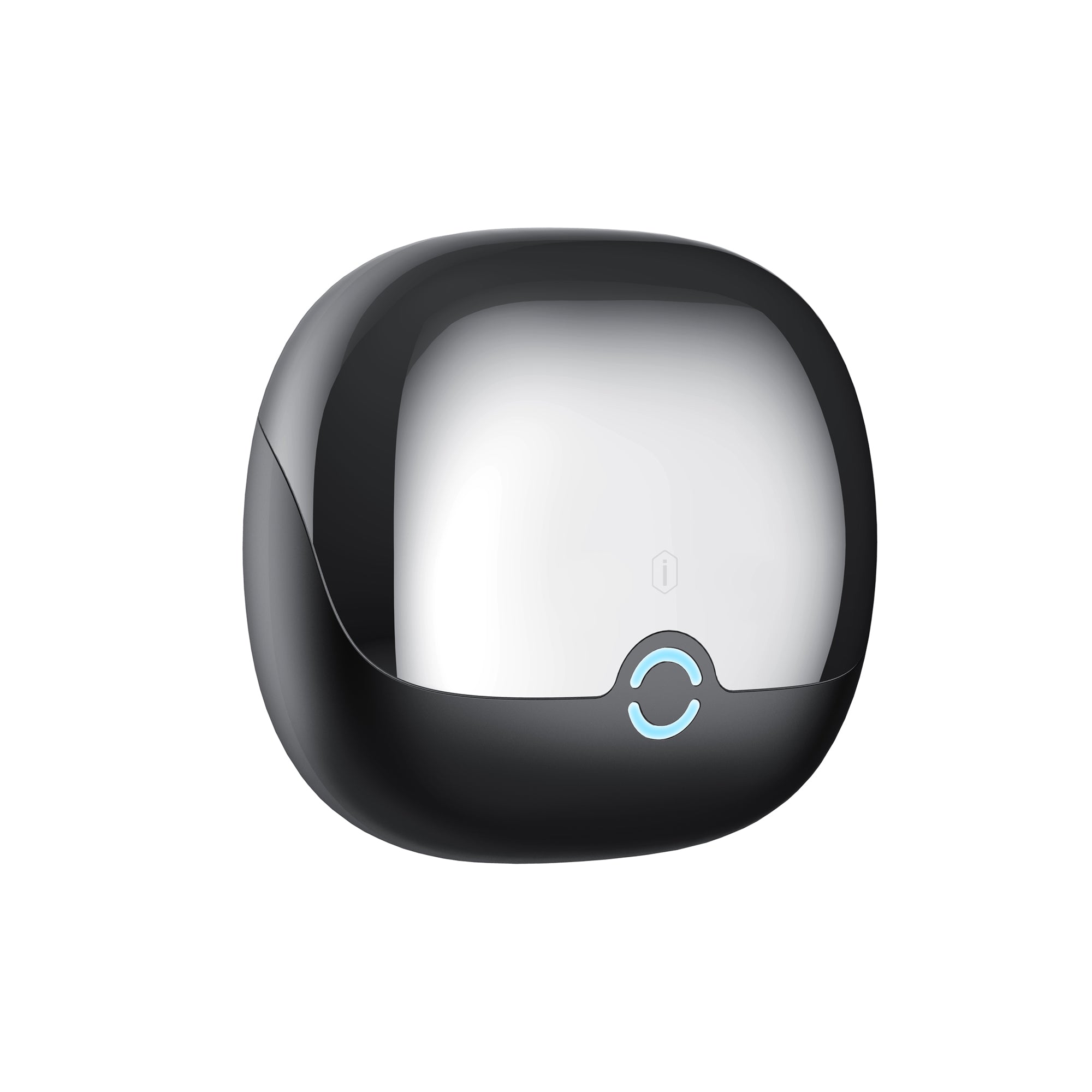WiWU T32 ENC Plus Wireless Earbuds with Mic