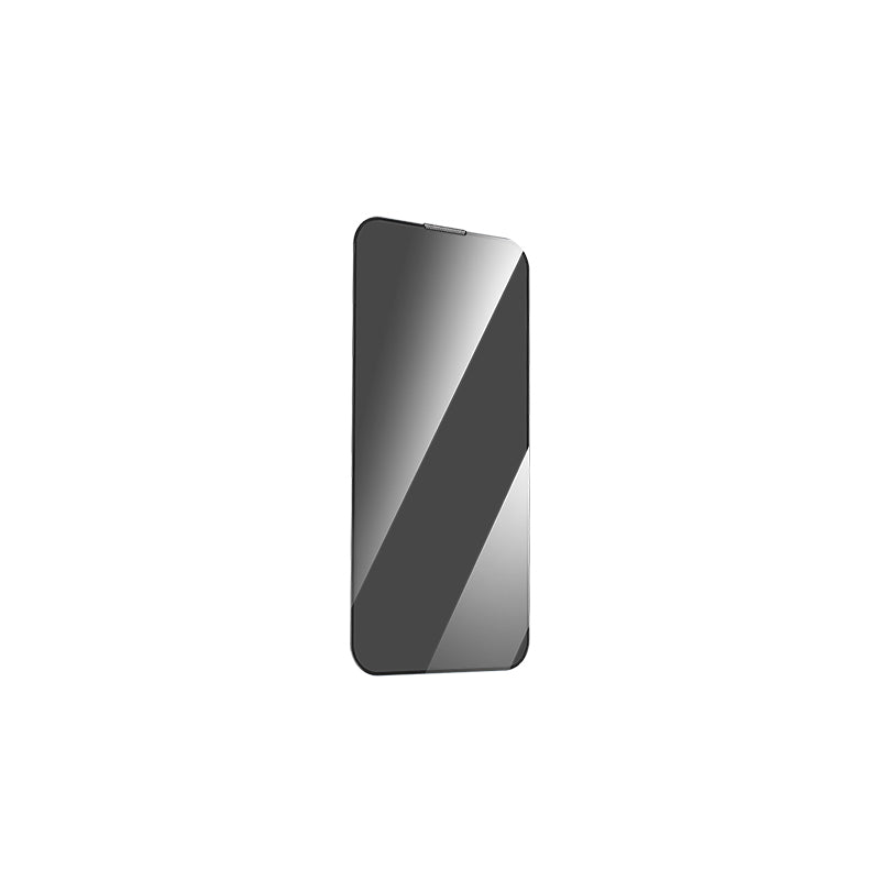 WiWU Privacy Titan Guard for iP17 Series GT-021