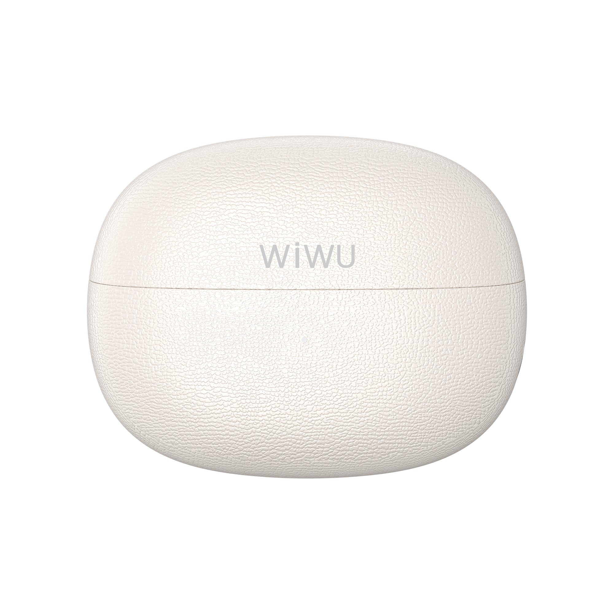 WiWU Openbuds Wireless Stereo O501
