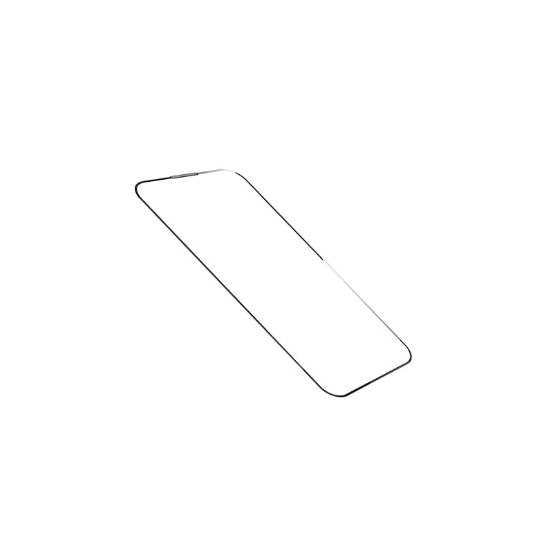 WiWU Super Clear Tempered Glass for iP17 Series GT-009