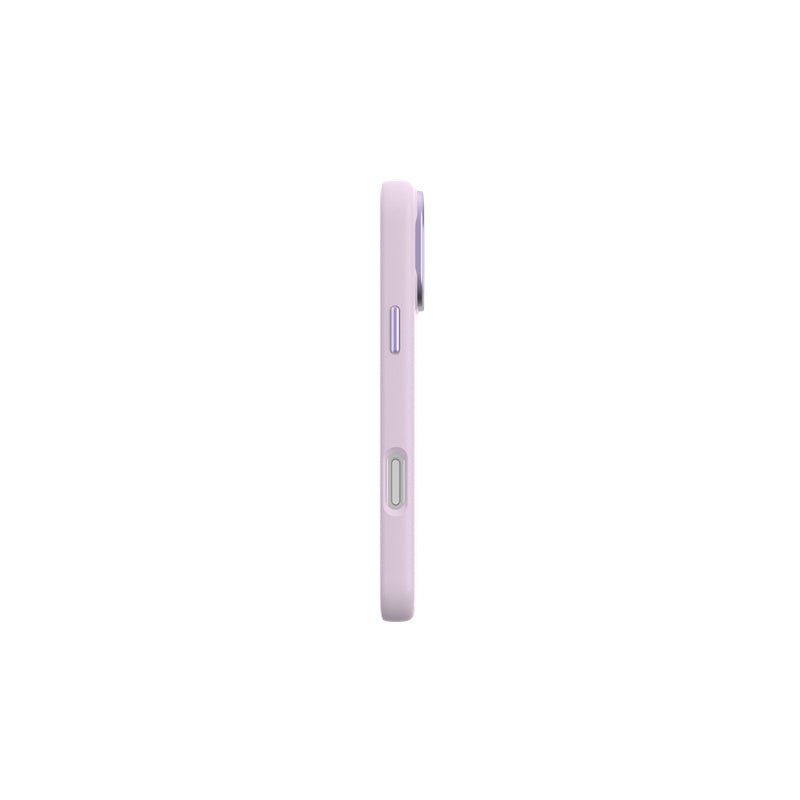WiWU Skin Touch FGG-013 for iP17 Series