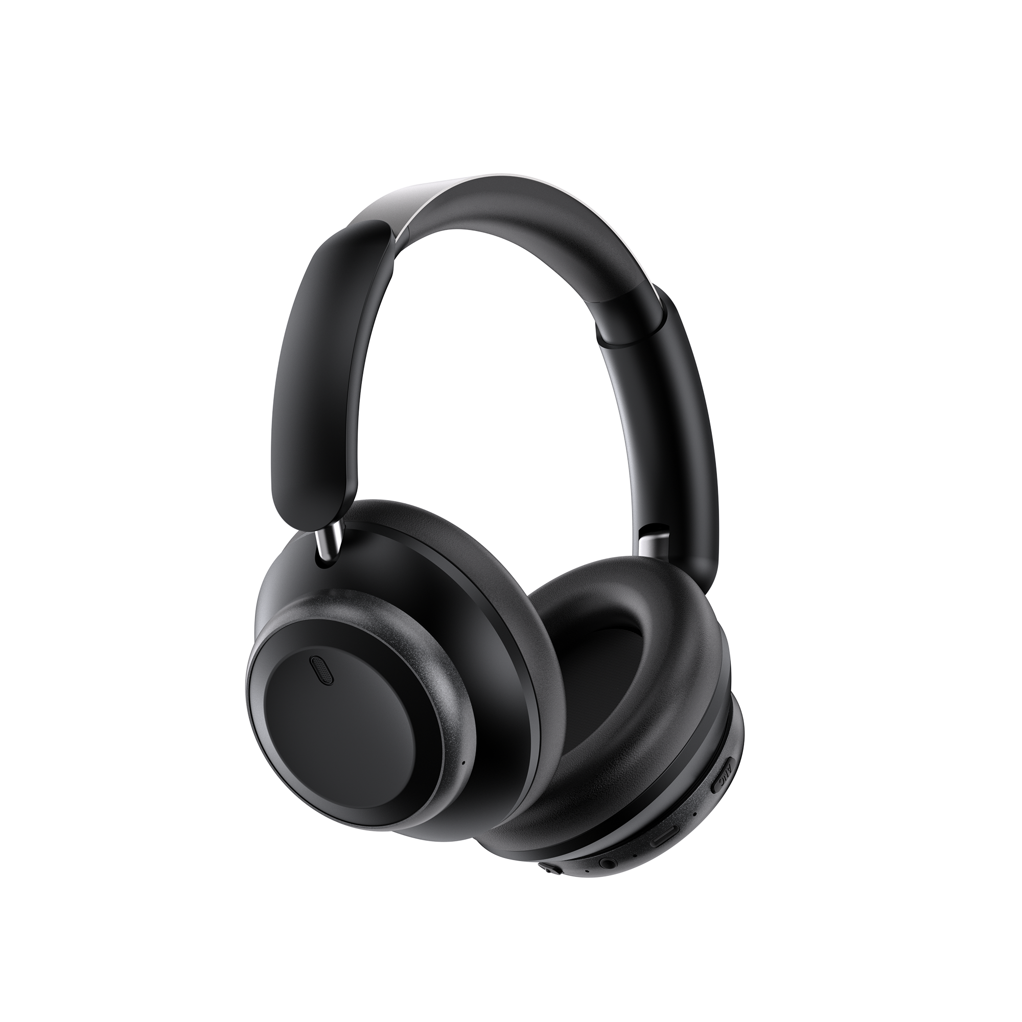 WiWU Soundbasha Headset TD-17 ANC