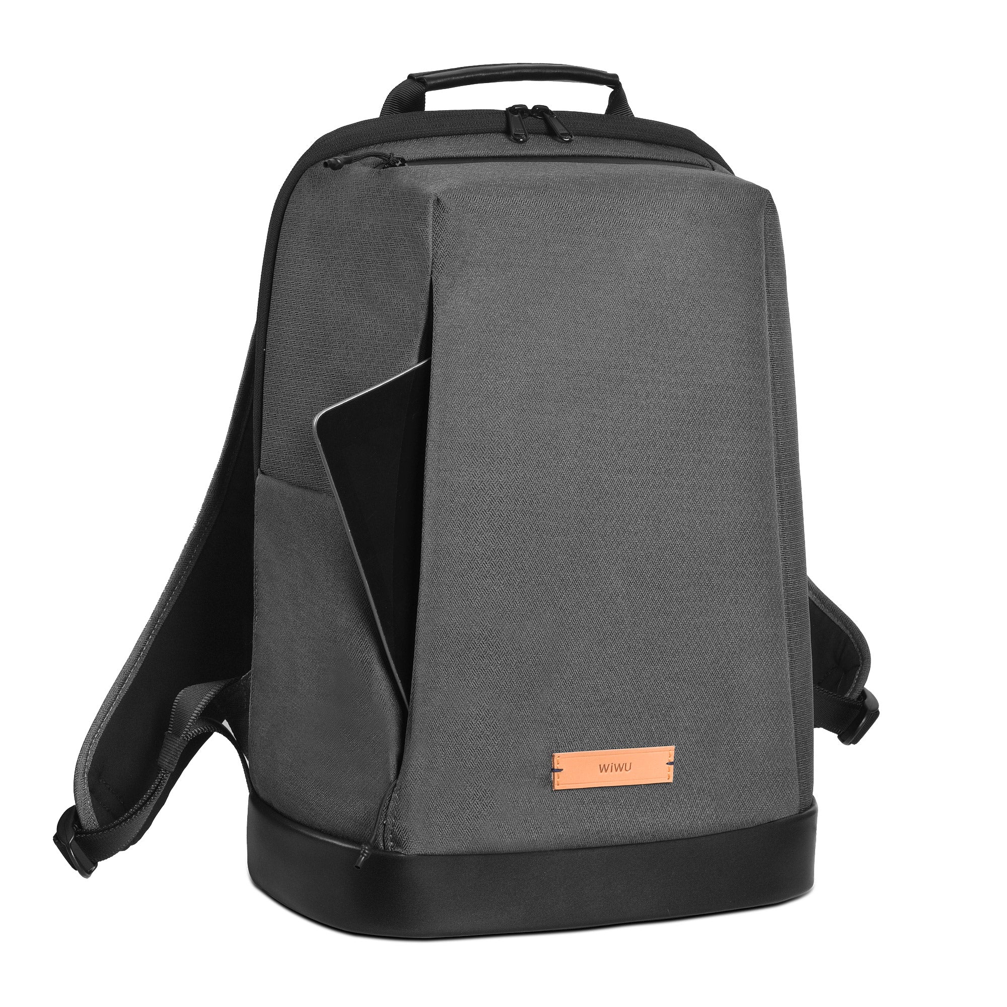 WiWU EliteS Backpack