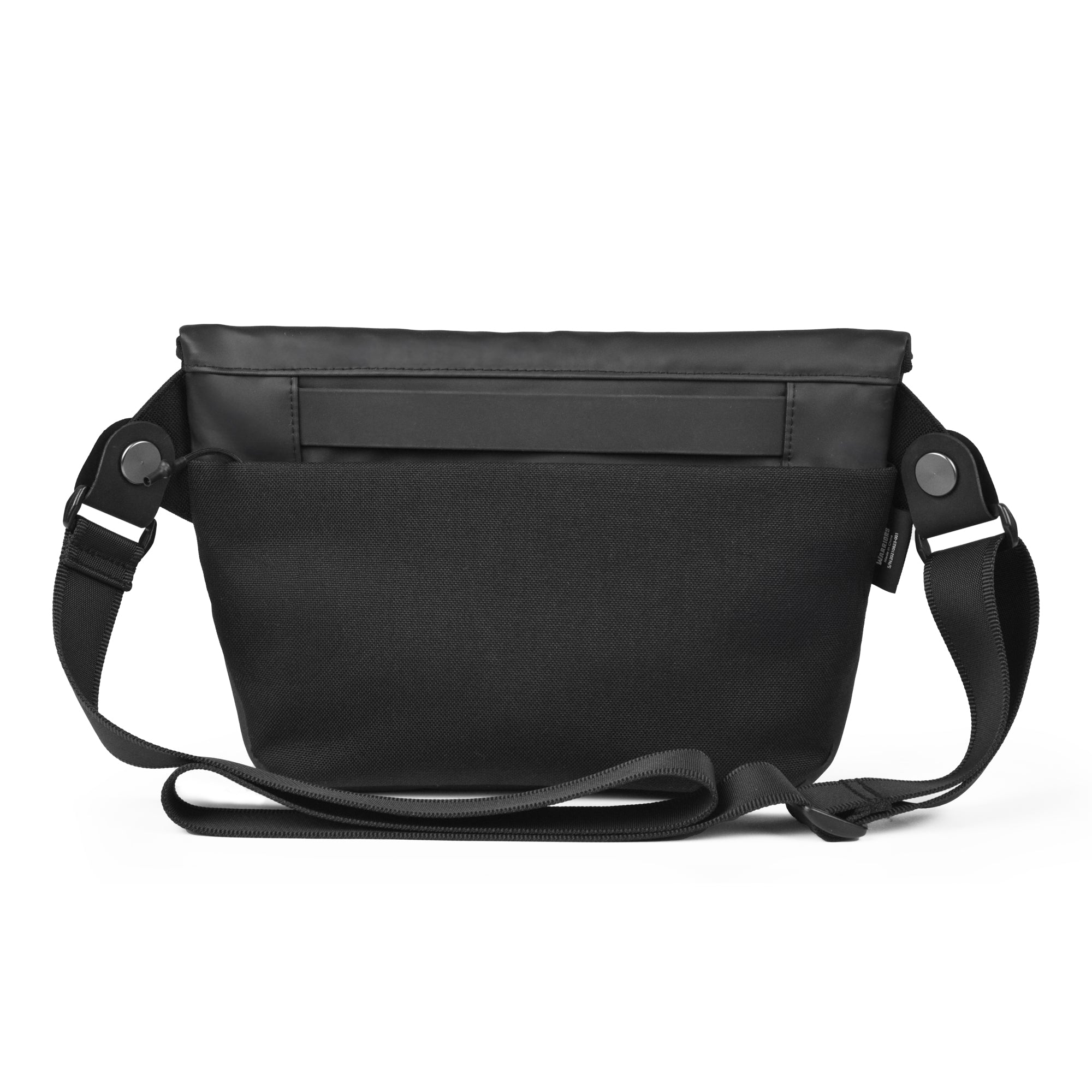 WiWU Warriors Message Bag X