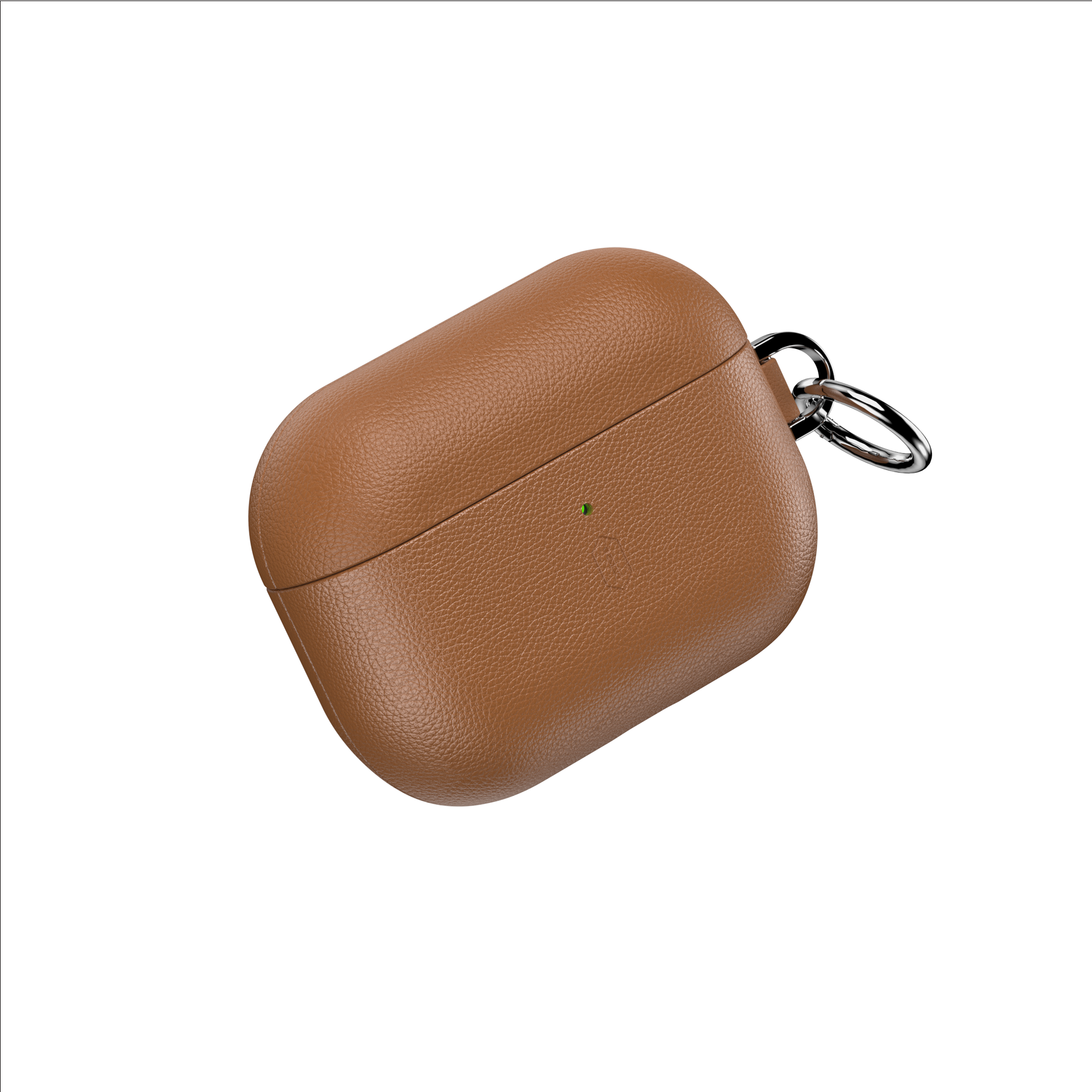 WiWU True Genuine Leather Protective Case HC-201