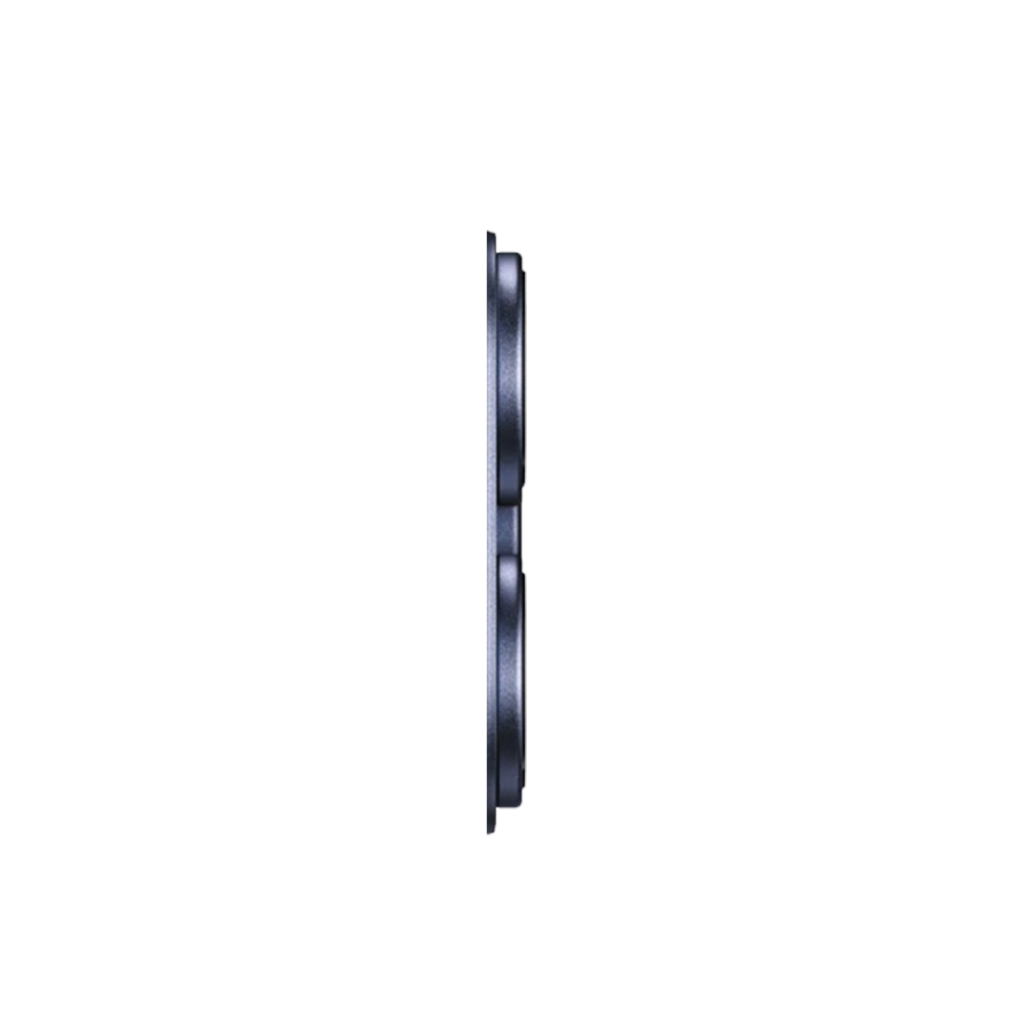 WiWU Armor Deck Lens Protector LG-012