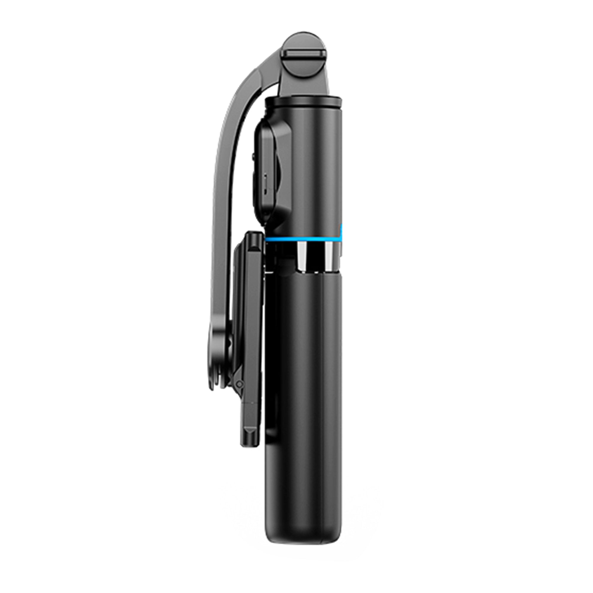 WiWU Detachable Tripod Selfie Stick Wi-SE001