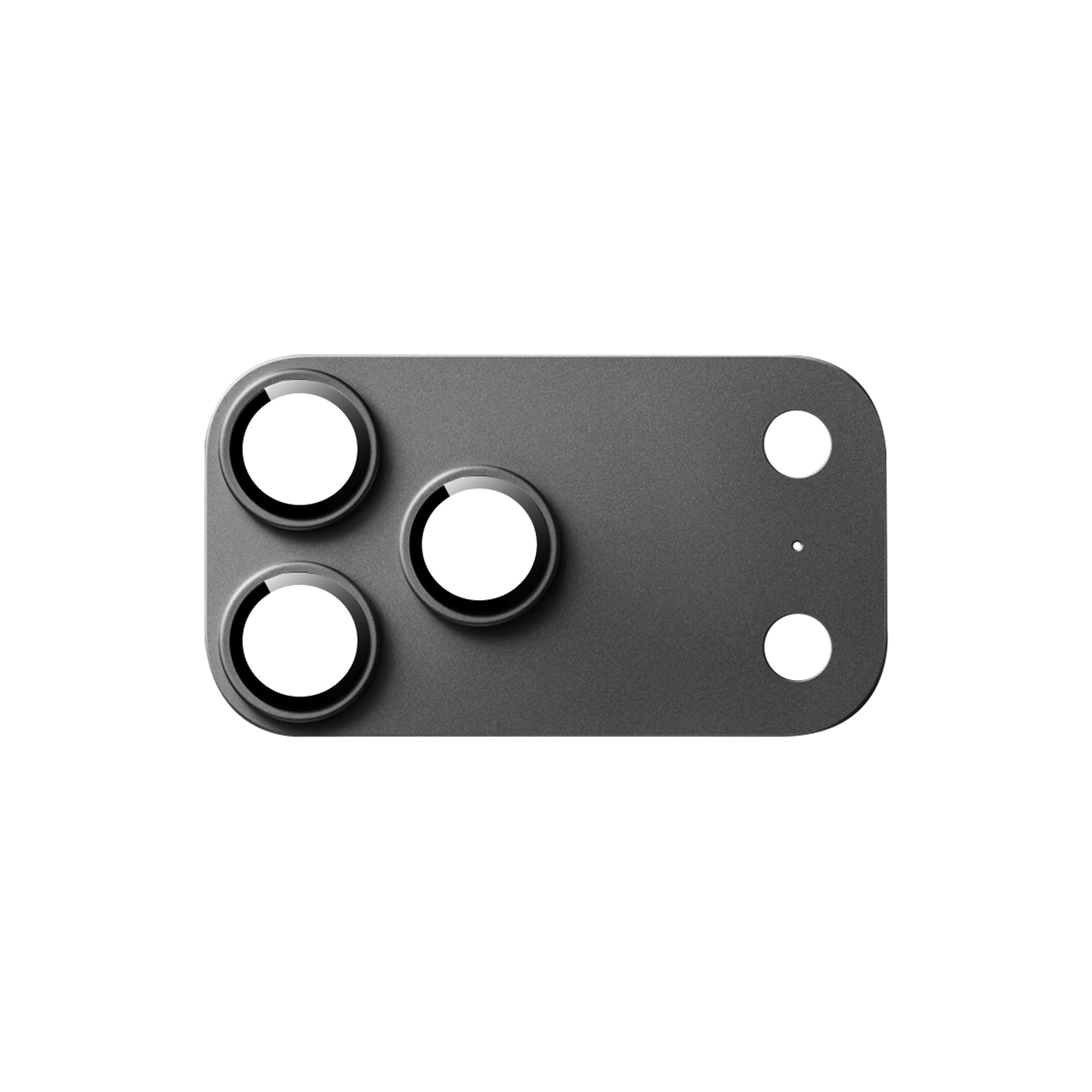 WiWU Armor Deck Lens Protector LG-012