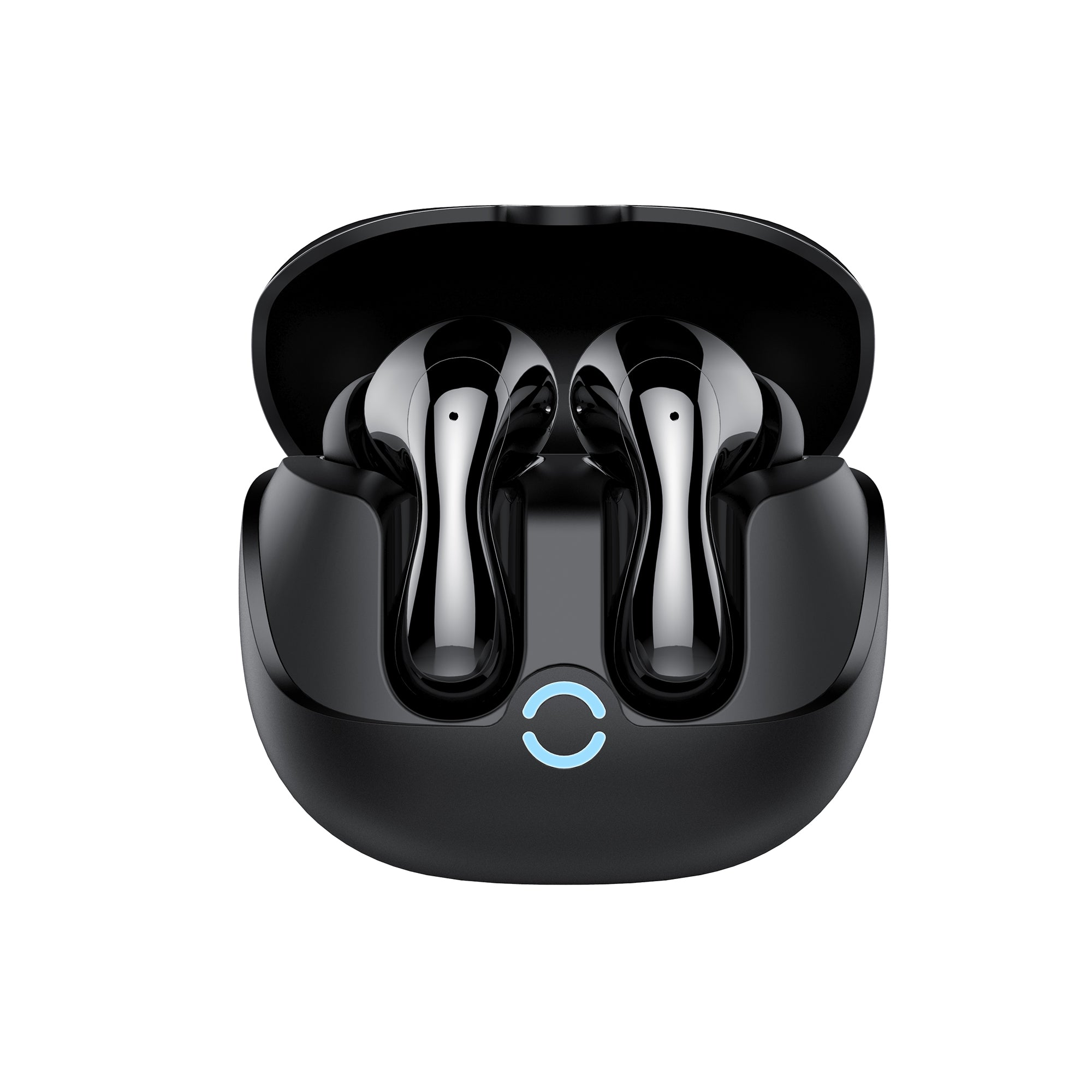WiWU T32 ENC Plus Wireless Earbuds with Mic