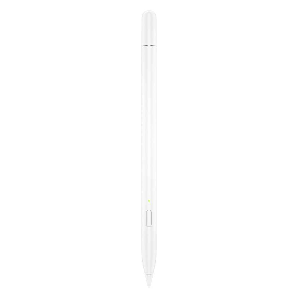 WiWU Stylus Pencil A01