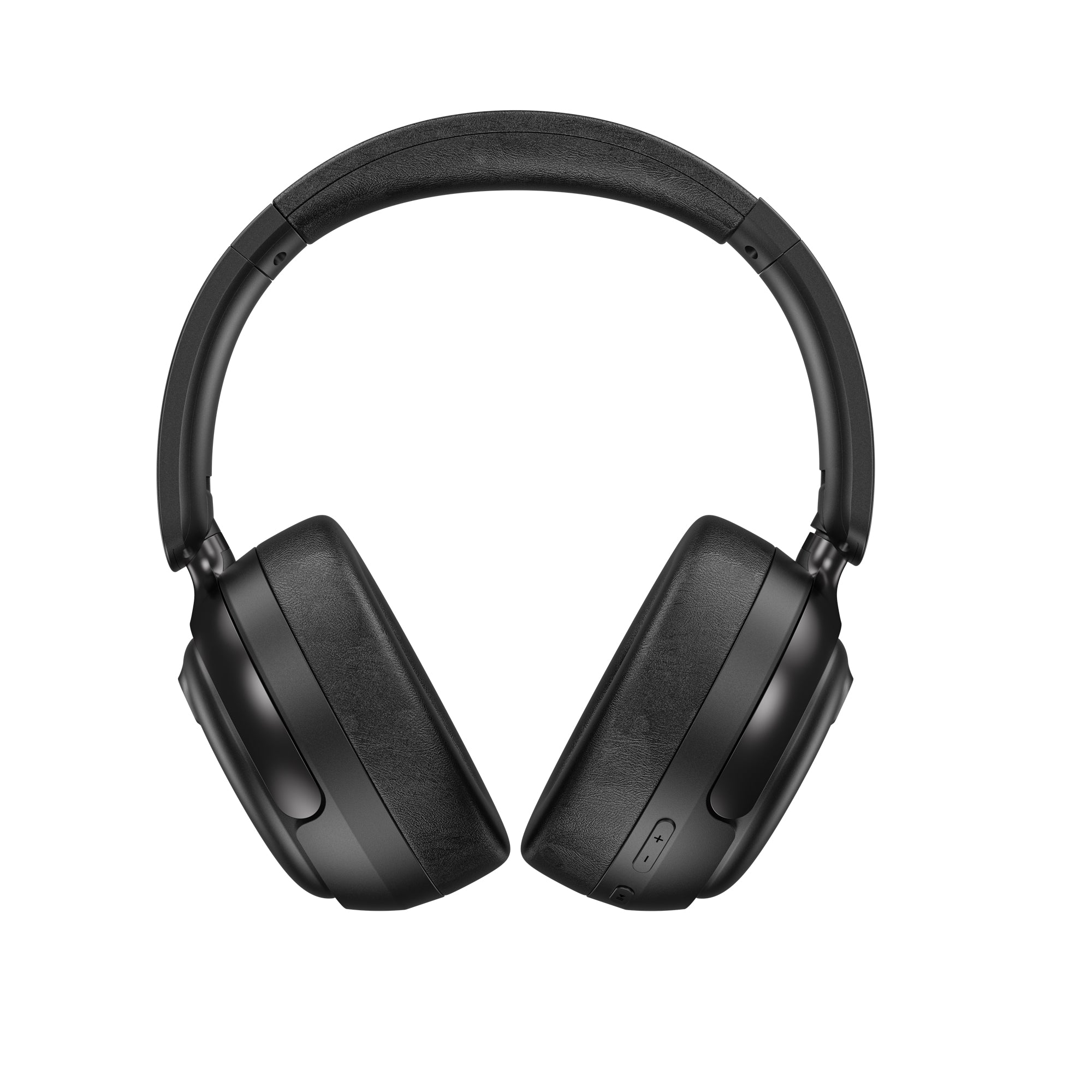 WiWU Elite Wireless Headset (with ANC) TD-10