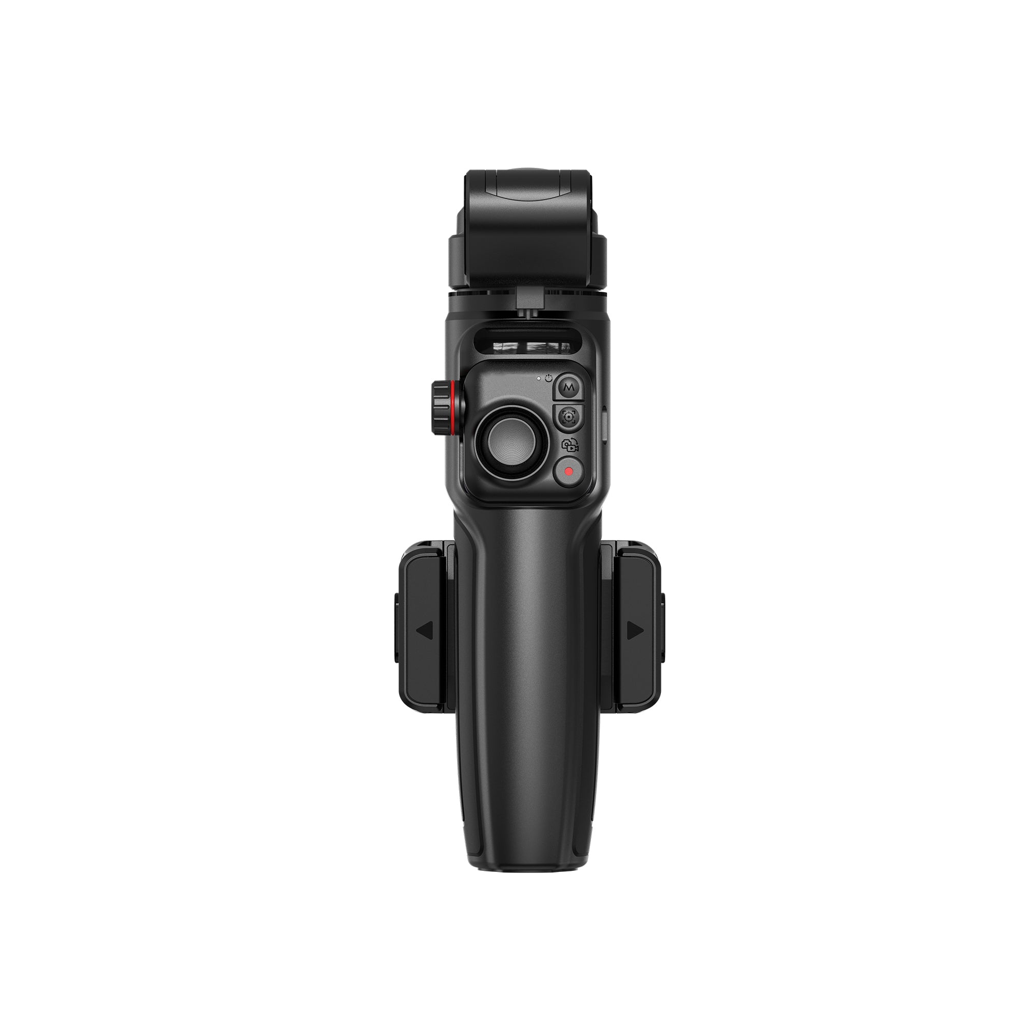 WiWU AI-Smart Live broadcast tripod selfie stick Wi-SE016