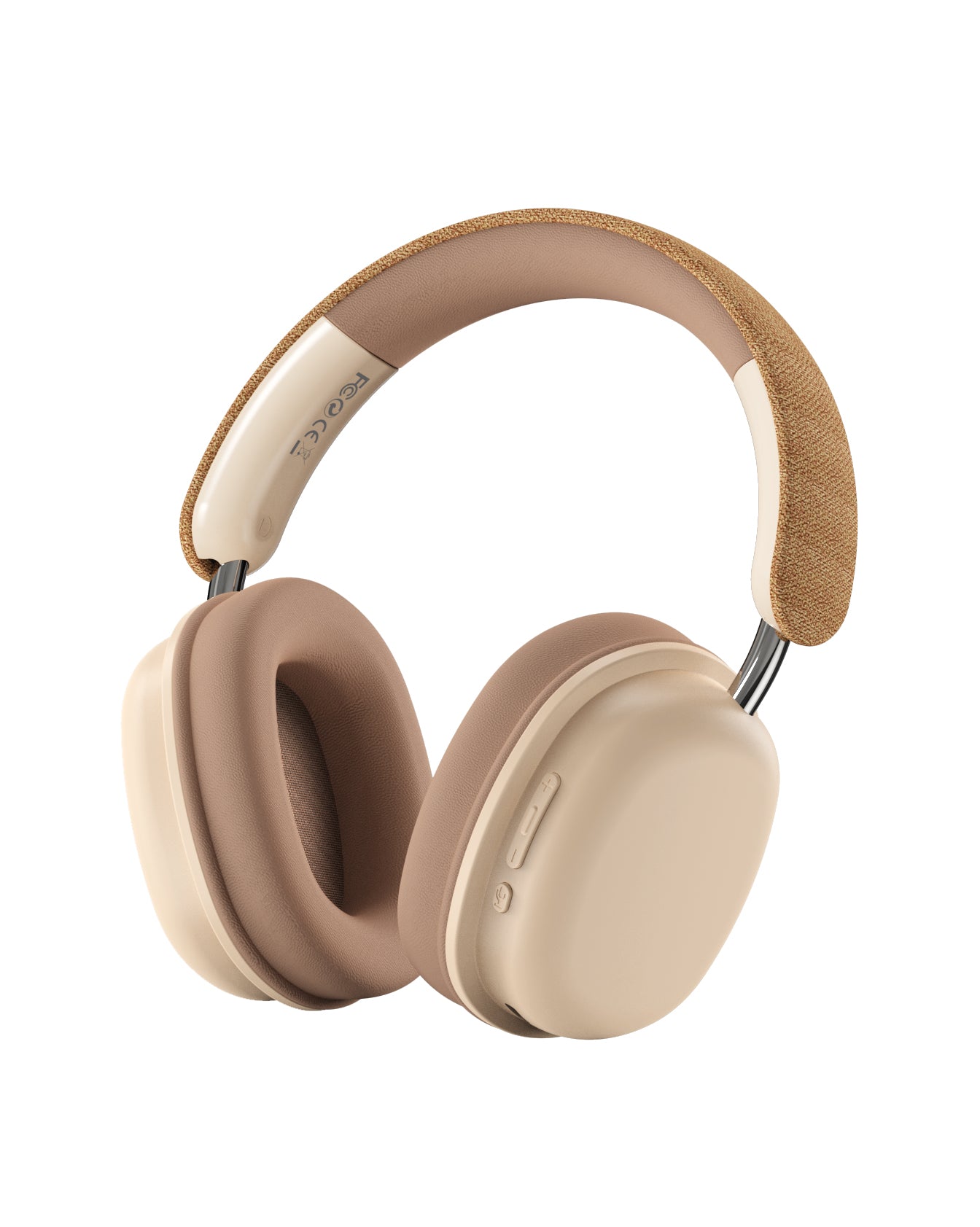 TD-05 high quality audifonos bluetooth over ear foldable headphones,bass sport headset earbuds wireless bt headphone