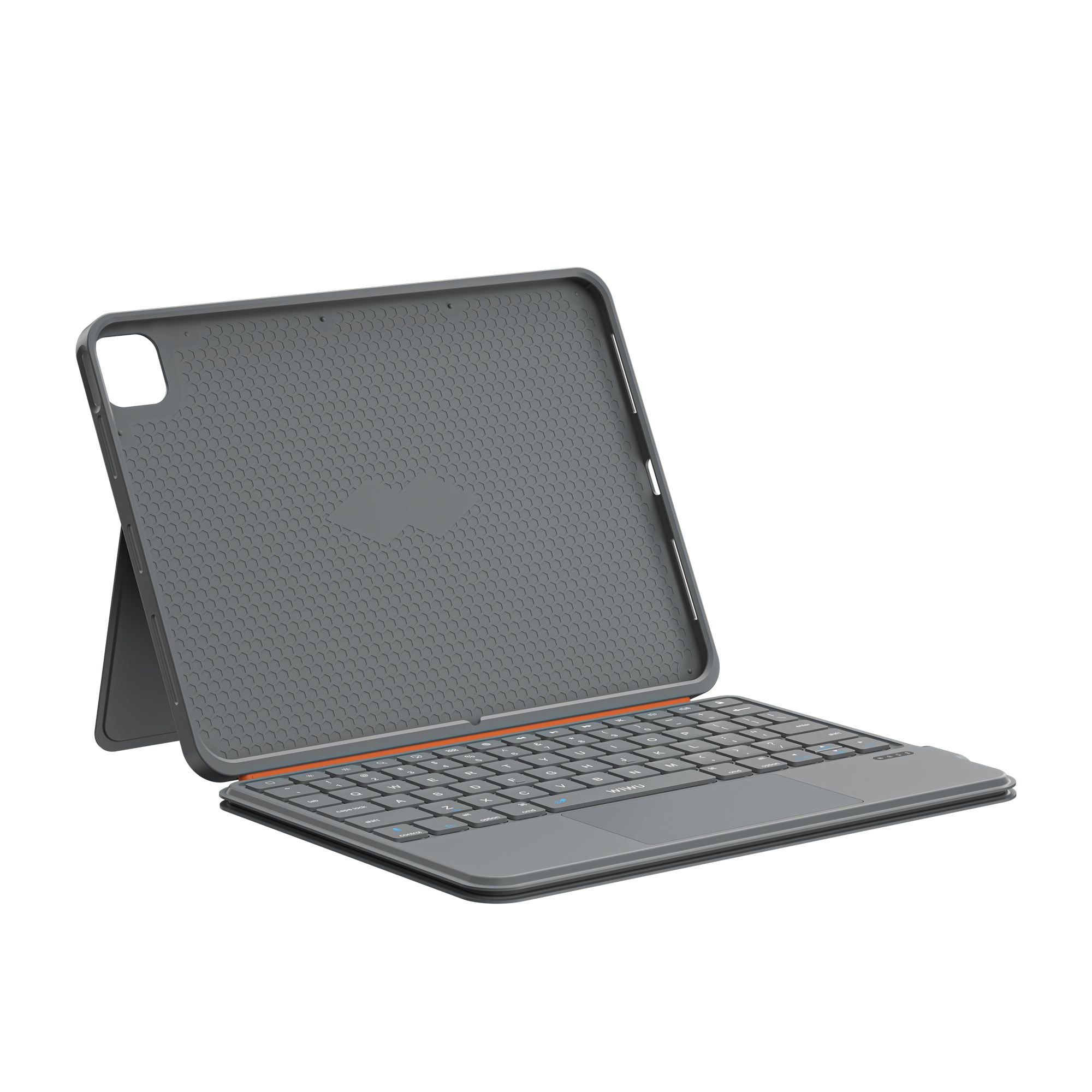 WiWU Classic Pro Protective Case GF-005