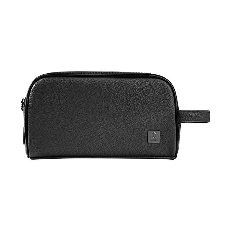 WiWU Phantom Fingerprint Lock Pouch pro four colors