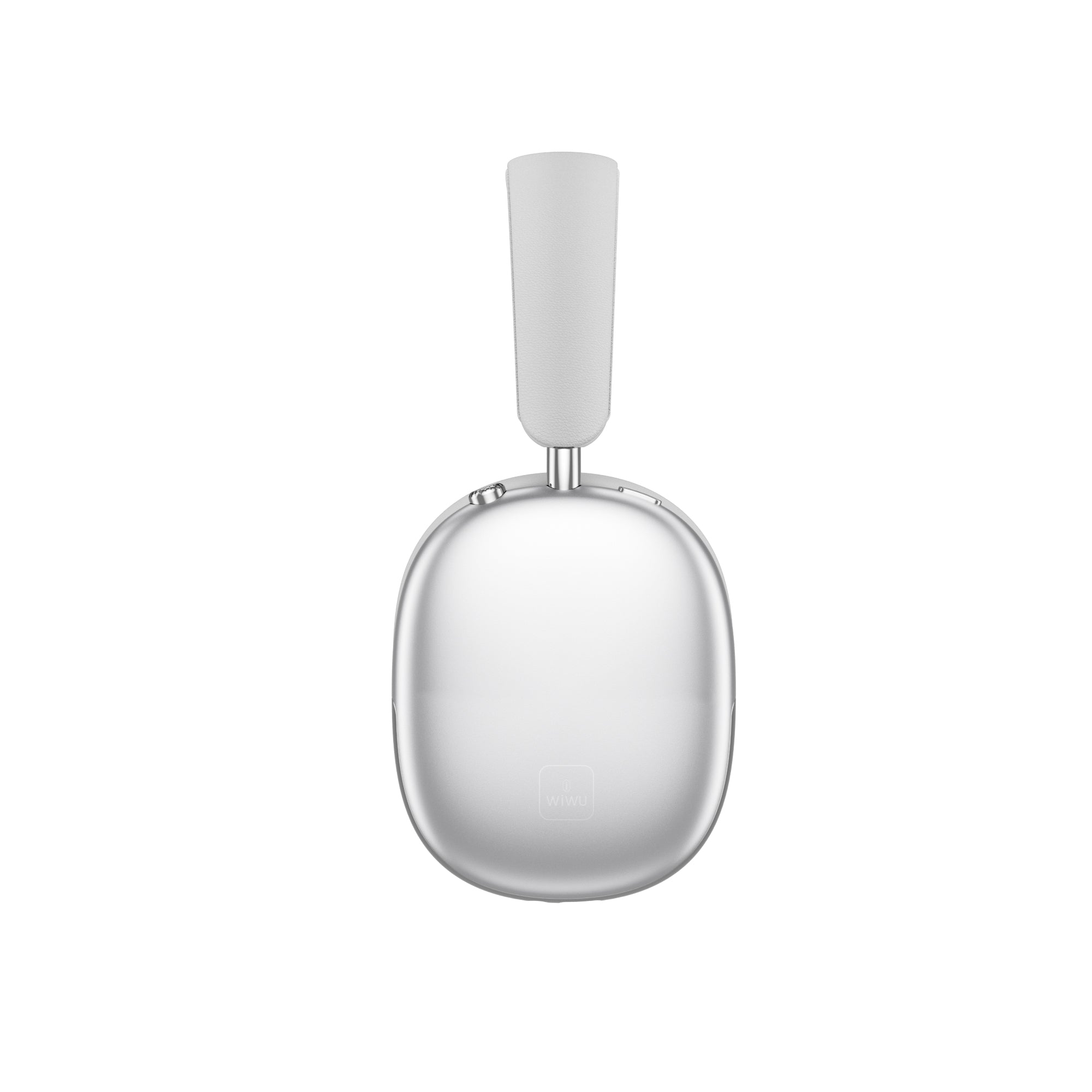 WiWU Airbuds MAX Headset TD-16 ANC