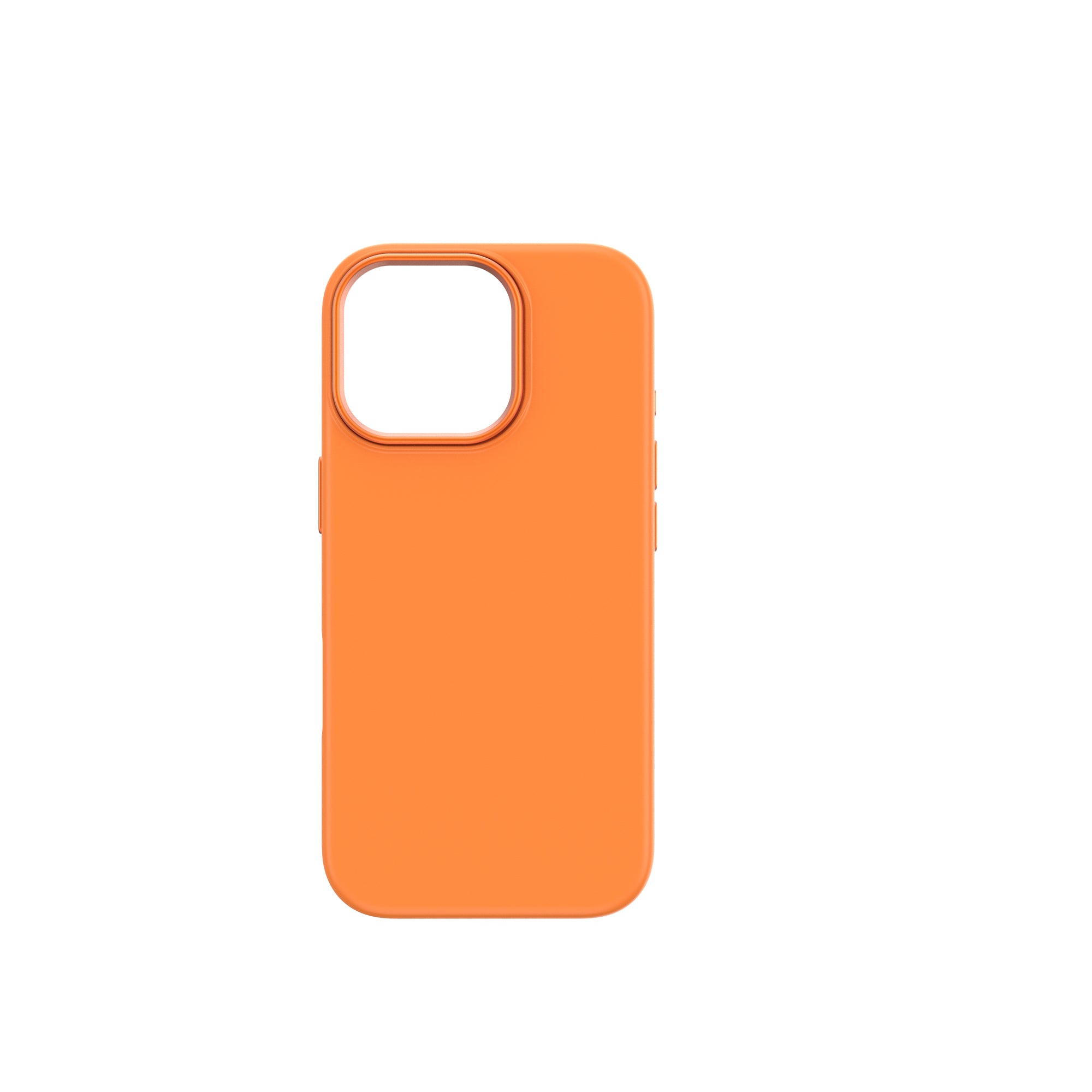 WiWU Skin Touch FGG-013 for iP17 Series