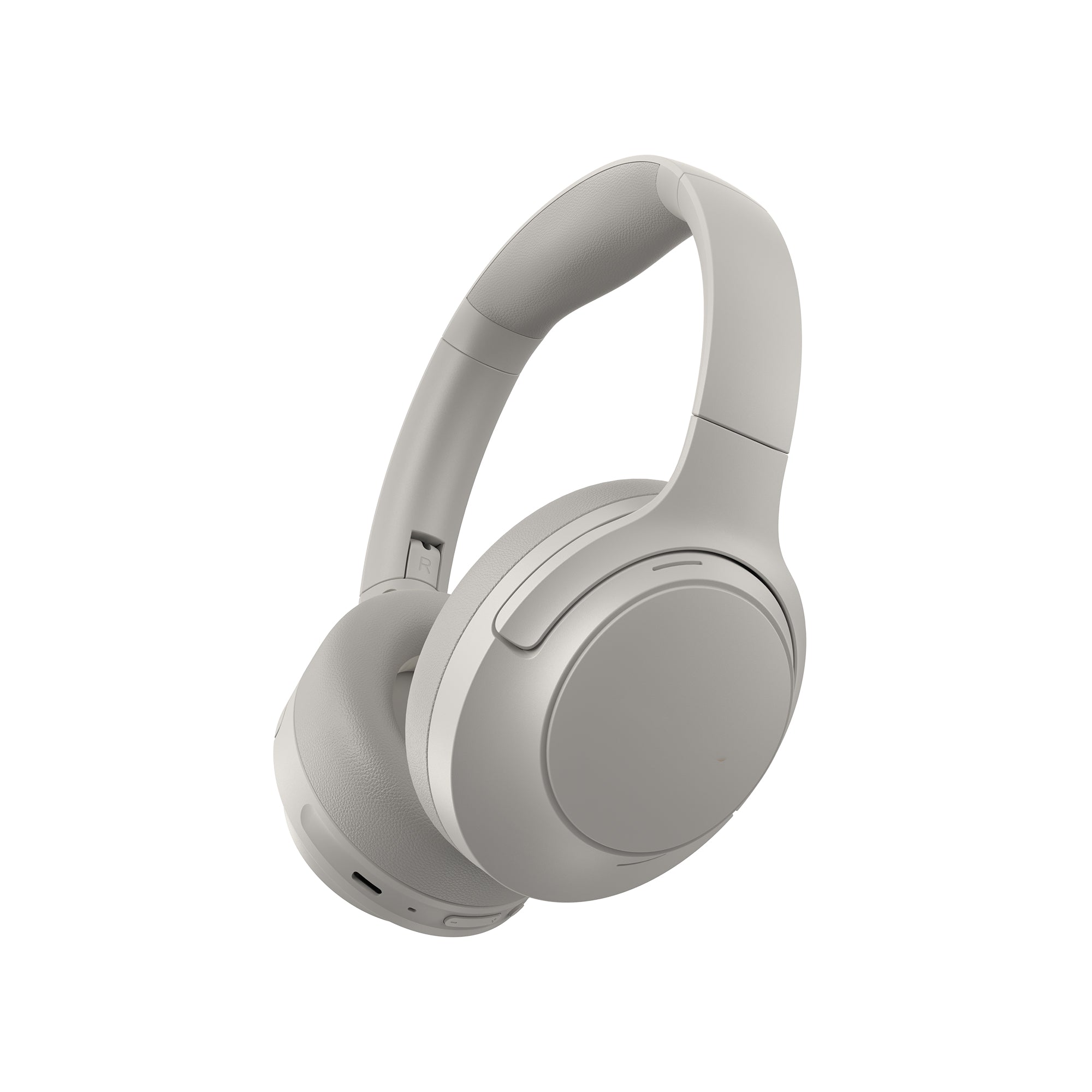 WiWU Soundmaster Headset HP-200