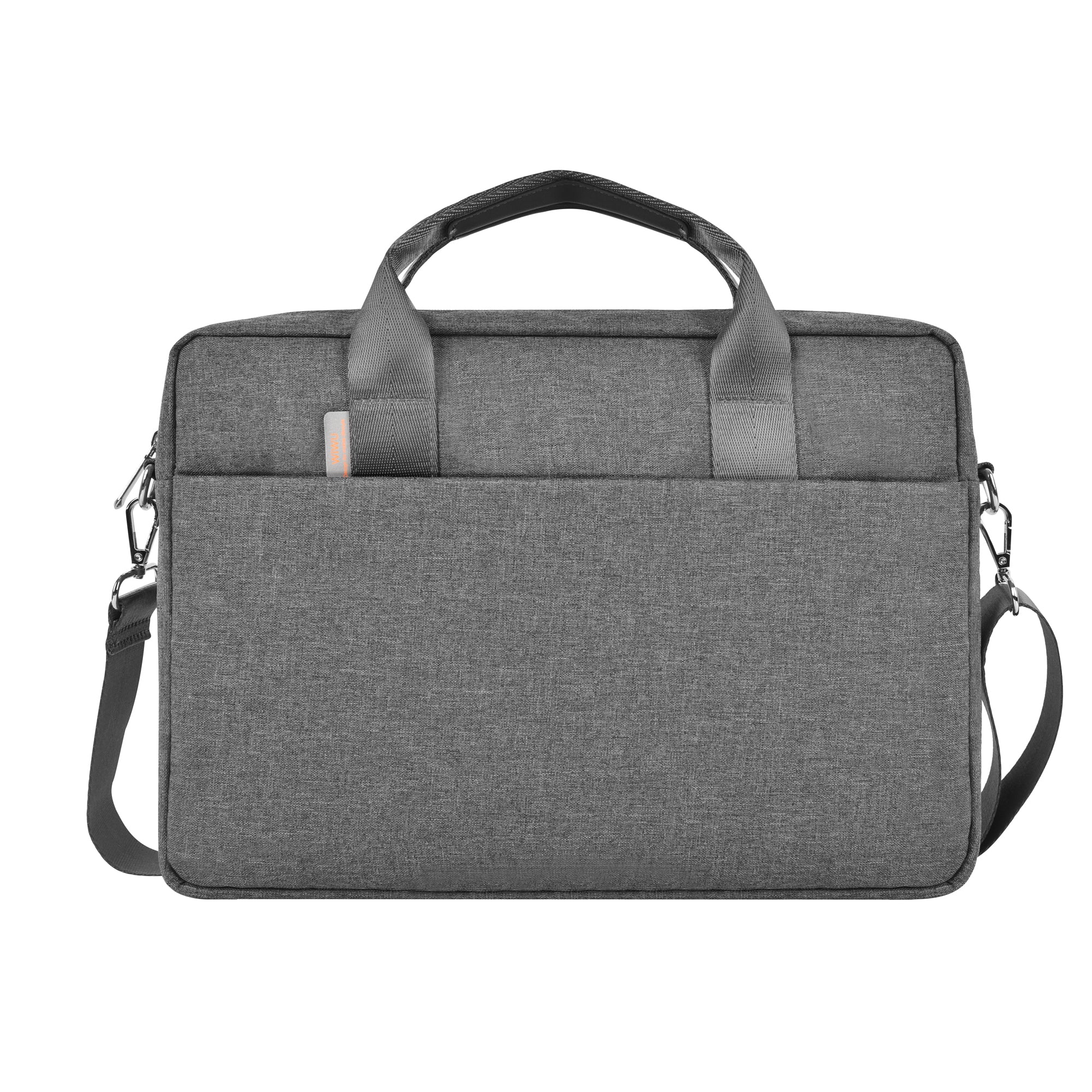 WiWU Minimalist Pro Laptop bag Pro II