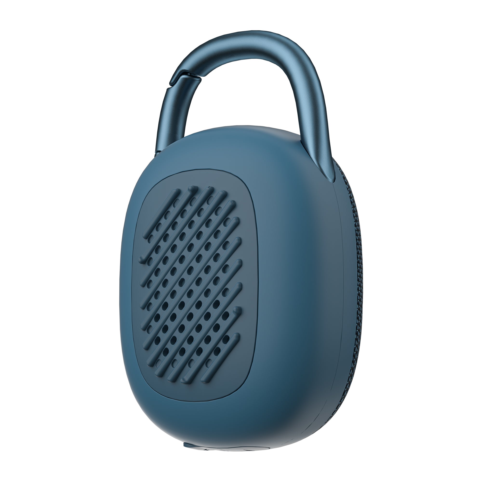 WiWU Clip Fun Portable Wireless Speaker H3