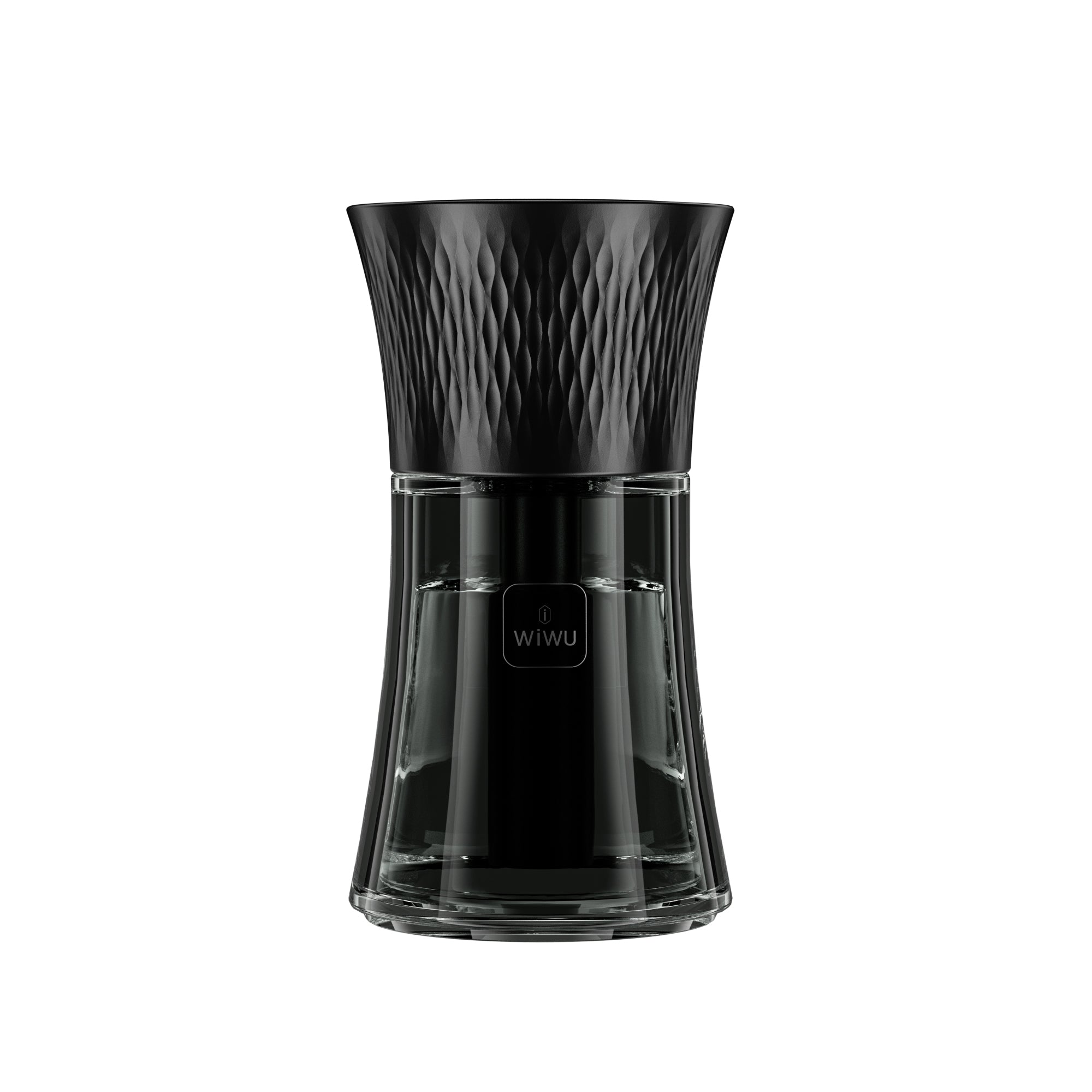 Wi-Ai800 Bloom 800 Fragrance Air Diffuser 100ml