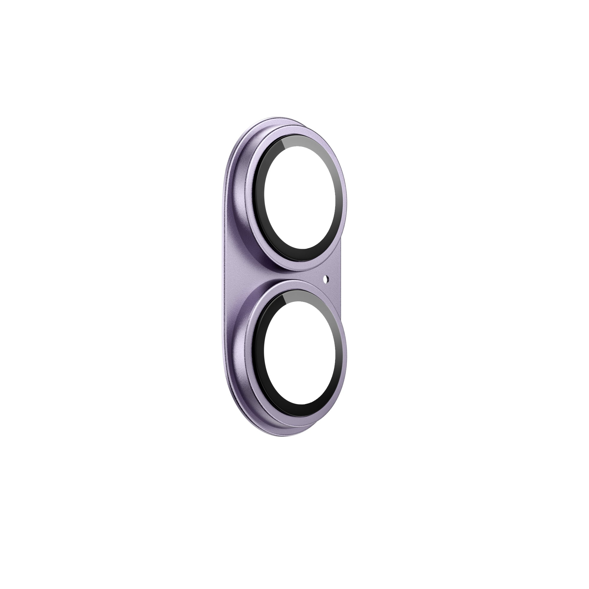 WiWU Armor Deck Lens Protector LG-012