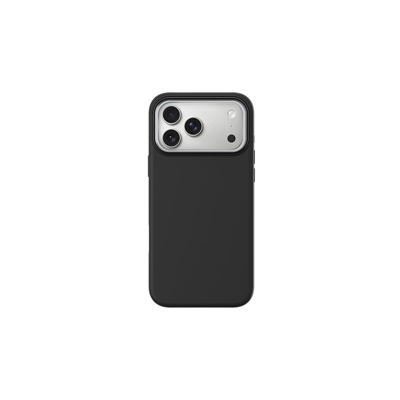 WiWU Skin Touch FGG-013 for iP17 Series