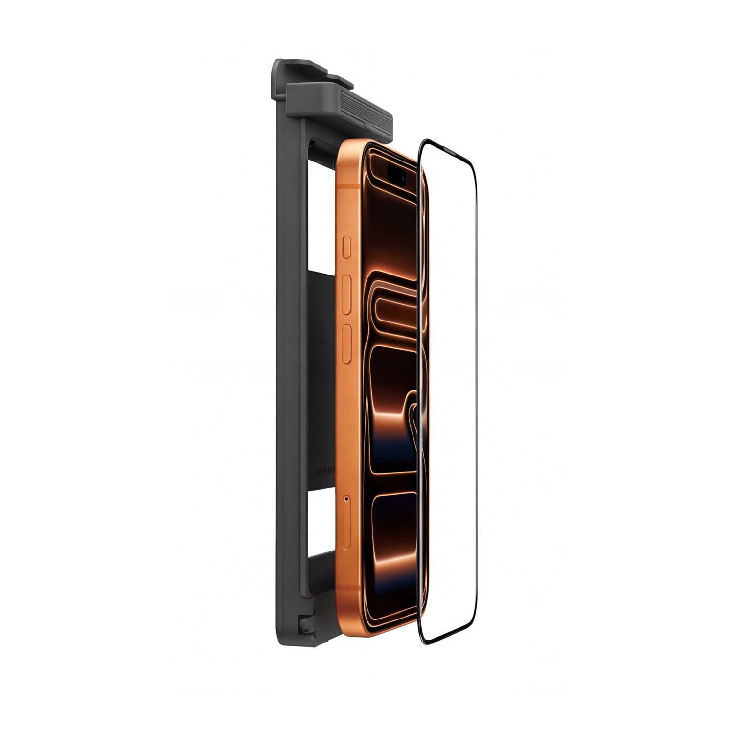 WiWU AR Anti-Glare Screen Protector for iP17 Series GT-031