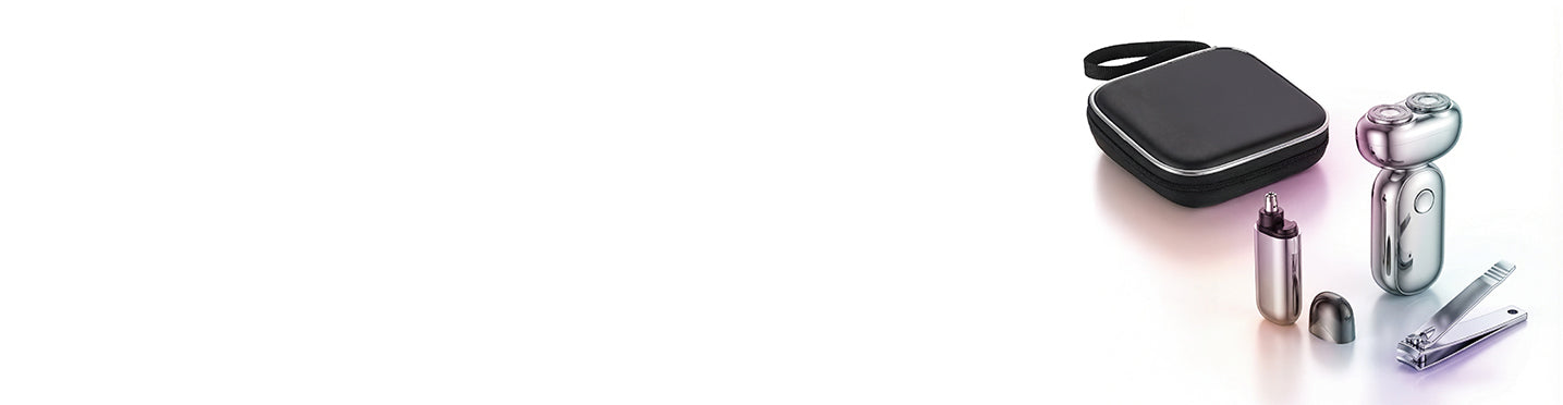 Clean, Refined