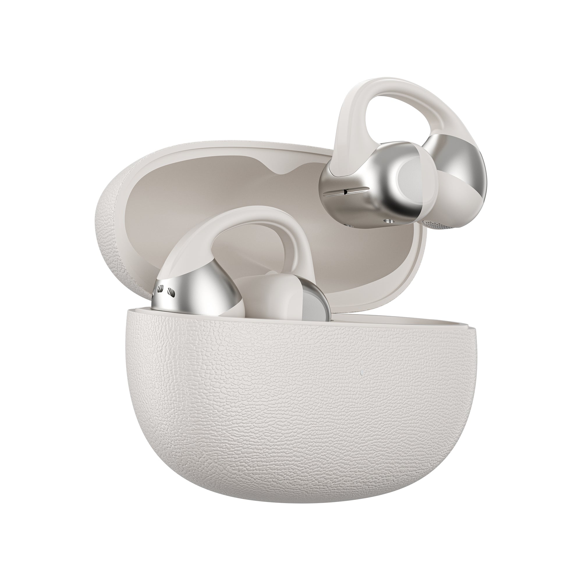 WiWU Openbuds Wireless Stereo O501