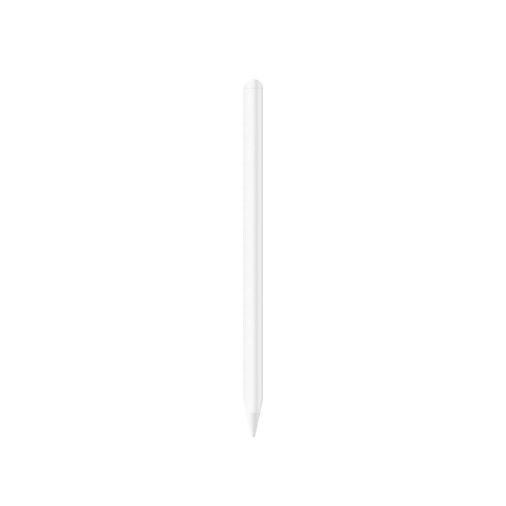 WiWU Palm Rejection Stylus pen for iPad Pencil E A02