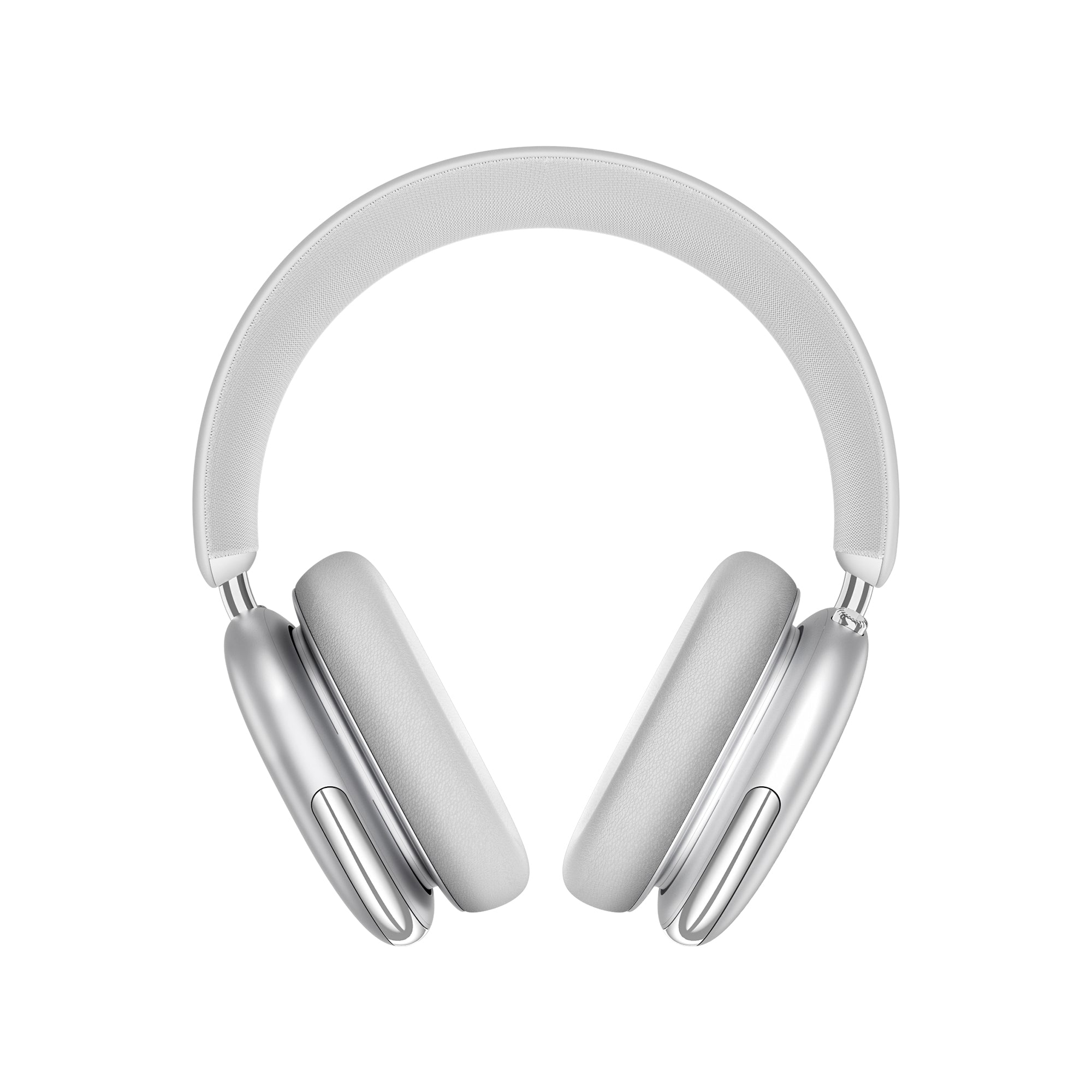 WiWU Airbuds MAX Headset TD-16 ANC