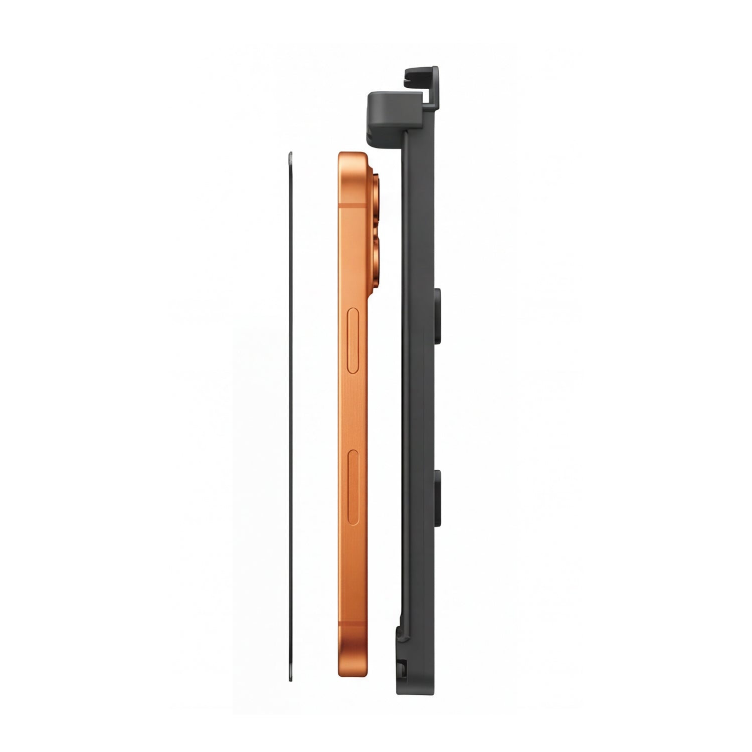 WiWU AR Anti-Glare Screen Protector for iP17 Series GT-031