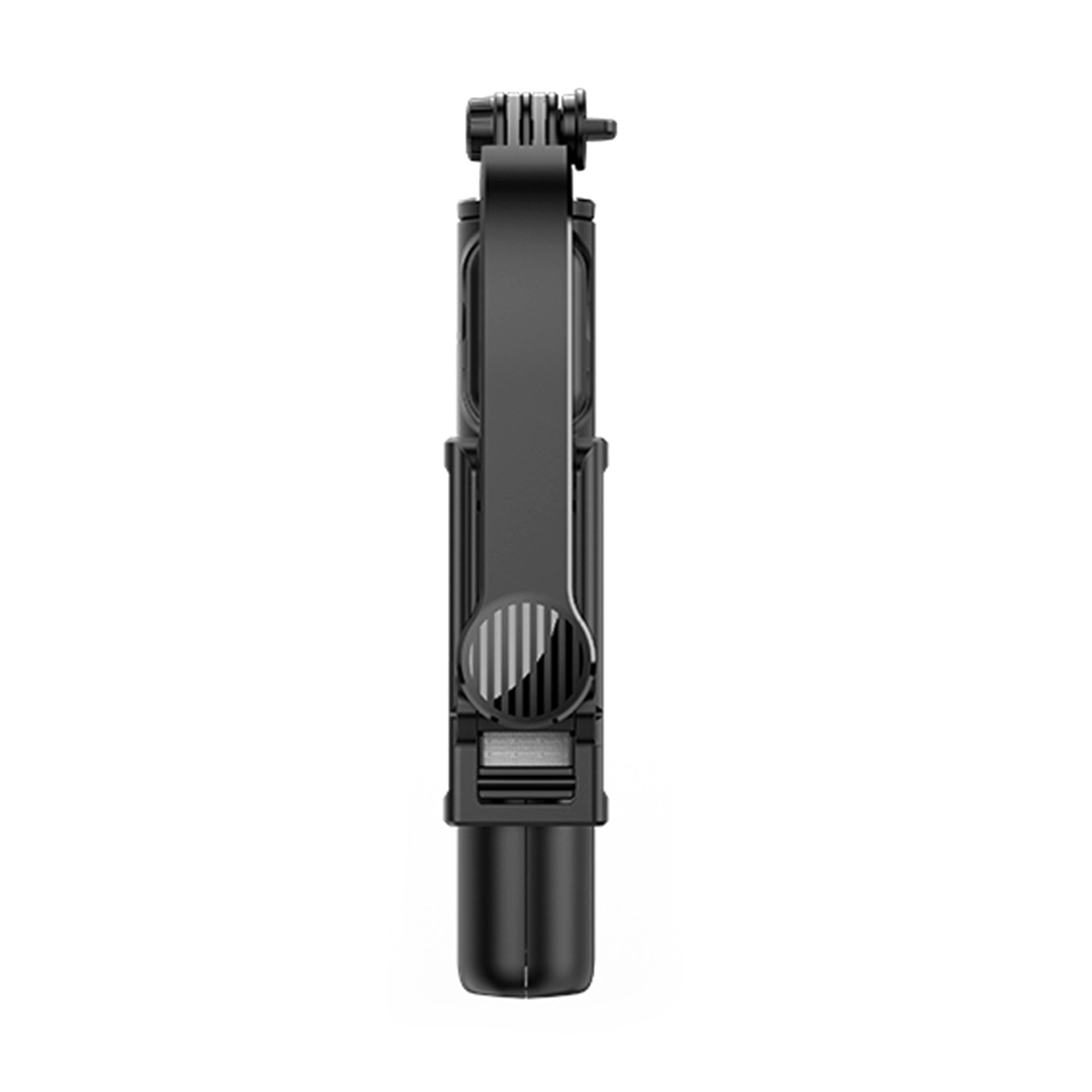 WiWU Detachable Tripod Selfie Stick Wi-SE001