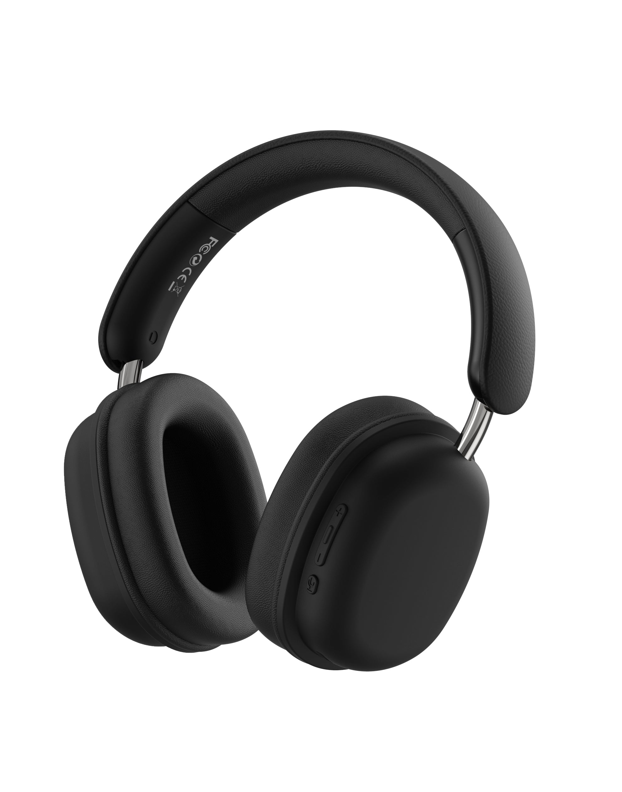 TD-05 high quality audifonos bluetooth over ear foldable headphones,bass sport headset earbuds wireless bt headphone