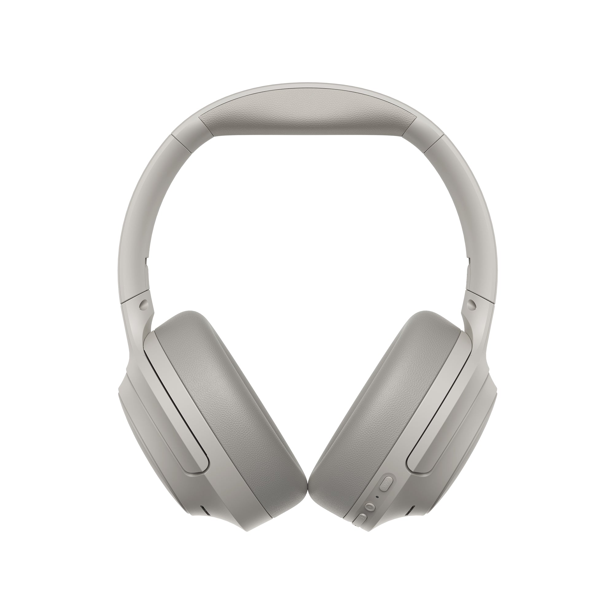 WiWU Soundmaster Headset HP-200
