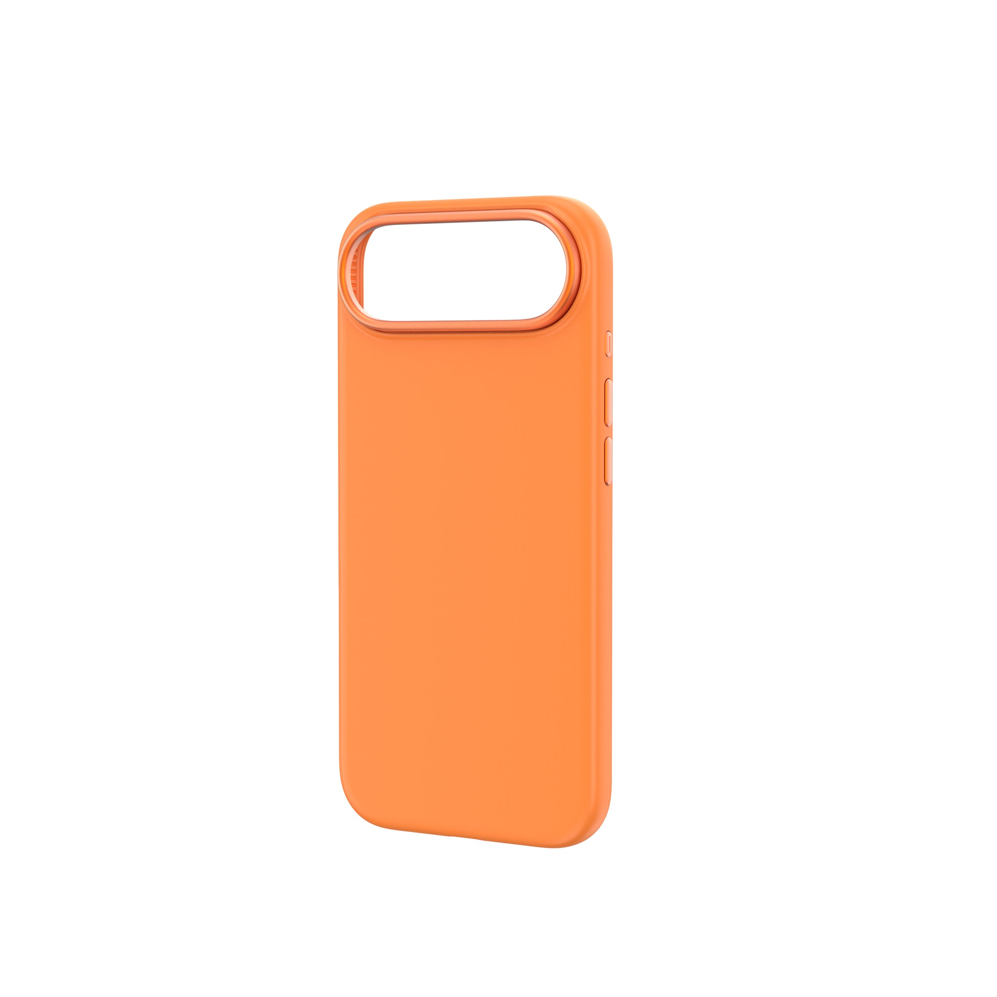 WiWU Skin Touch FGG-013 for iP17 Series