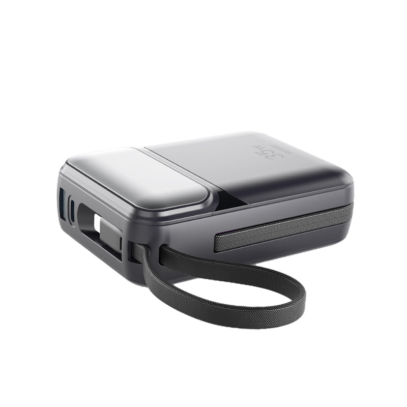 WiWU New Galaxy Series Power Bank Wi-P036 20000mAh
