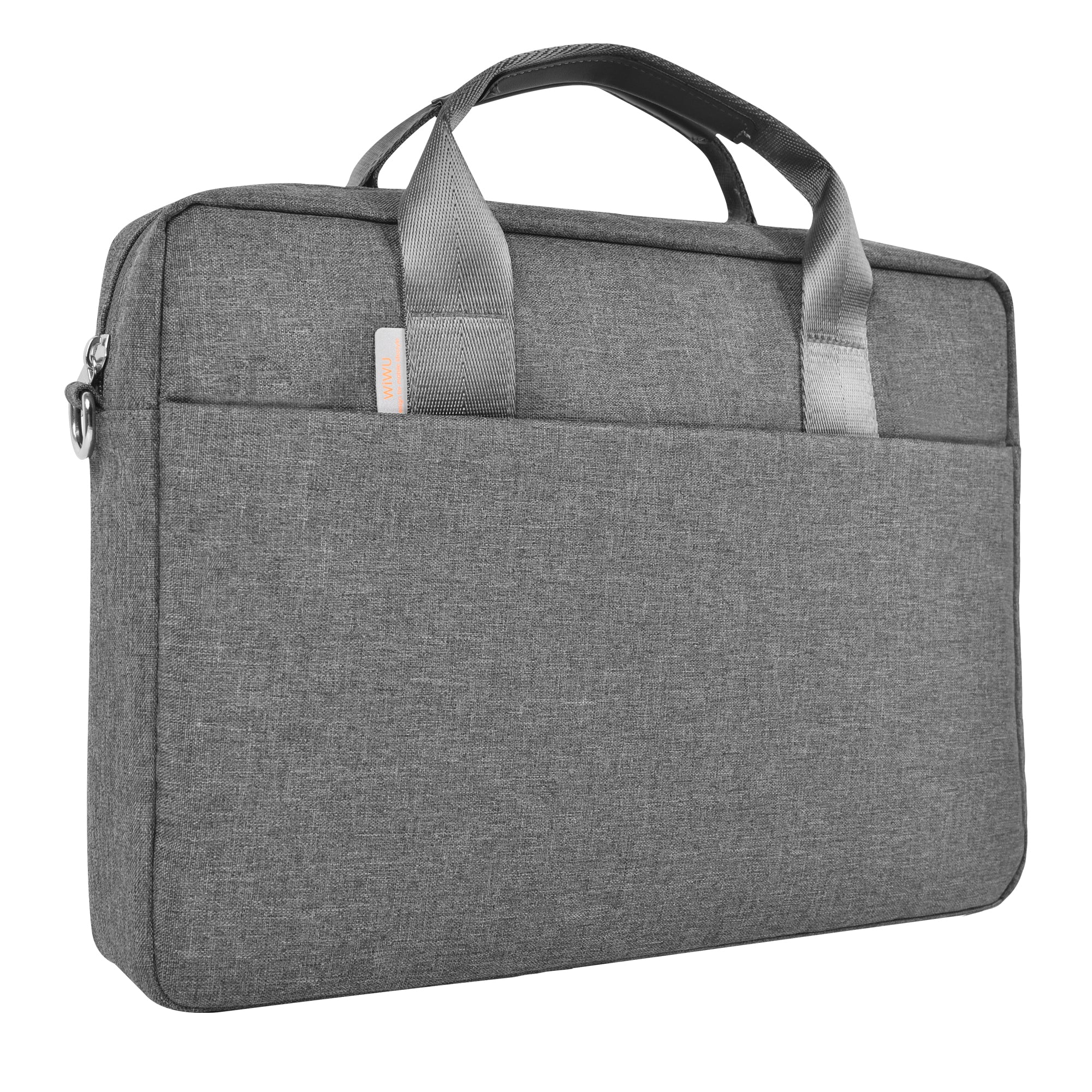 WiWU Minimalist Pro Laptop bag Pro II