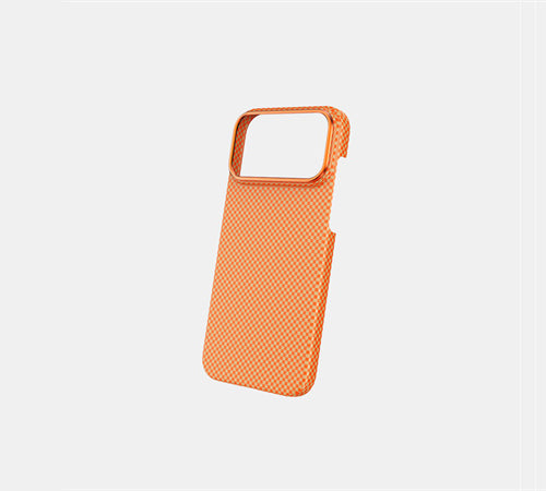 Phone Cases