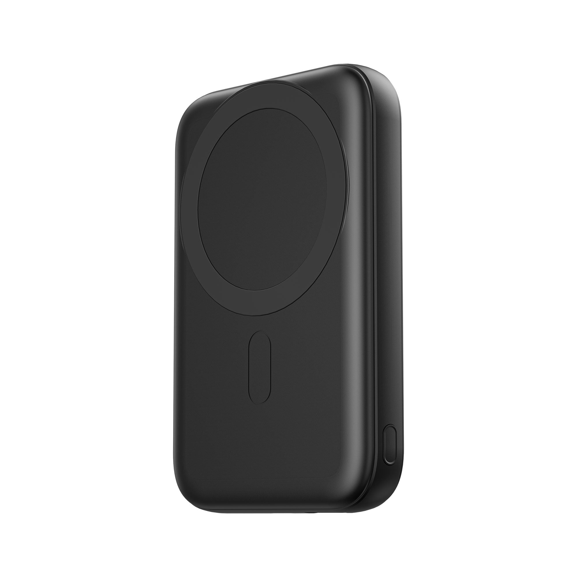 WiWU Classic Stand Wireless Power Bank Wi-P064