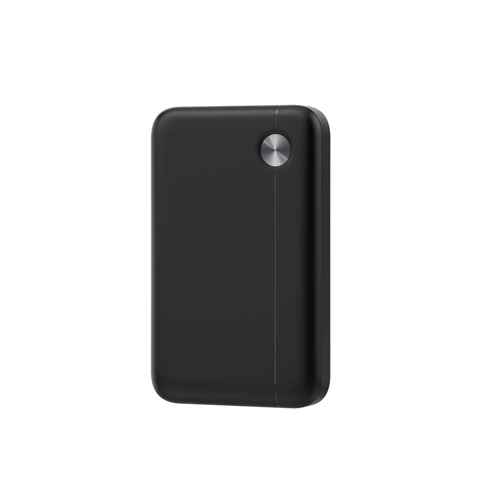 WiWU Endurance Ultra-thin PD+QC Power bank 10000mAh Wi-P059