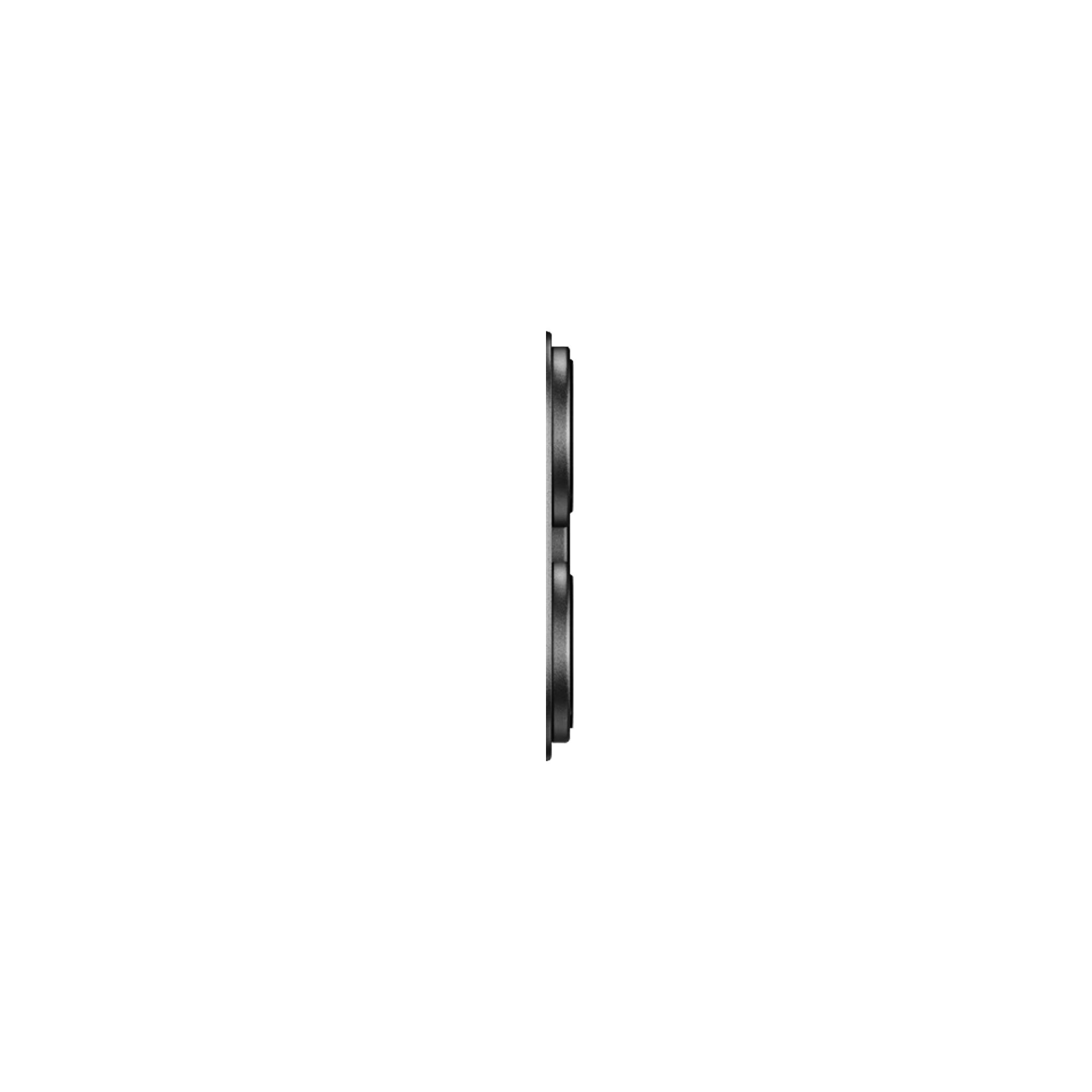 WiWU Armor Deck Lens Protector LG-012