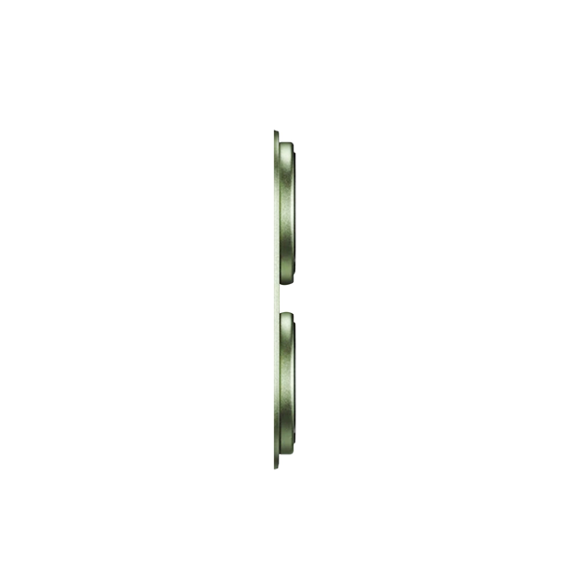 WiWU Armor Deck Lens Protector LG-012